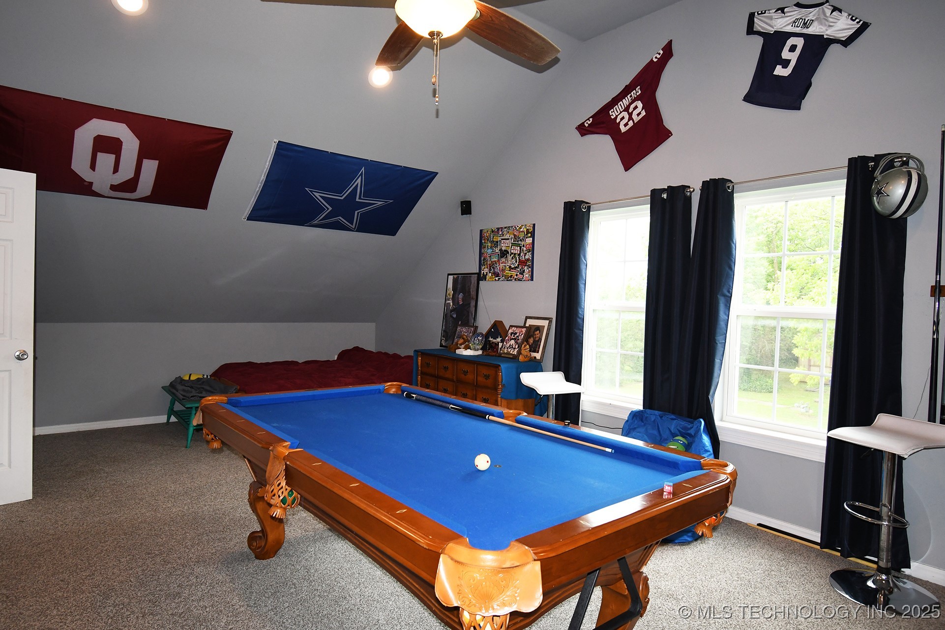 304 S Blackstone Street Vian OK 74962