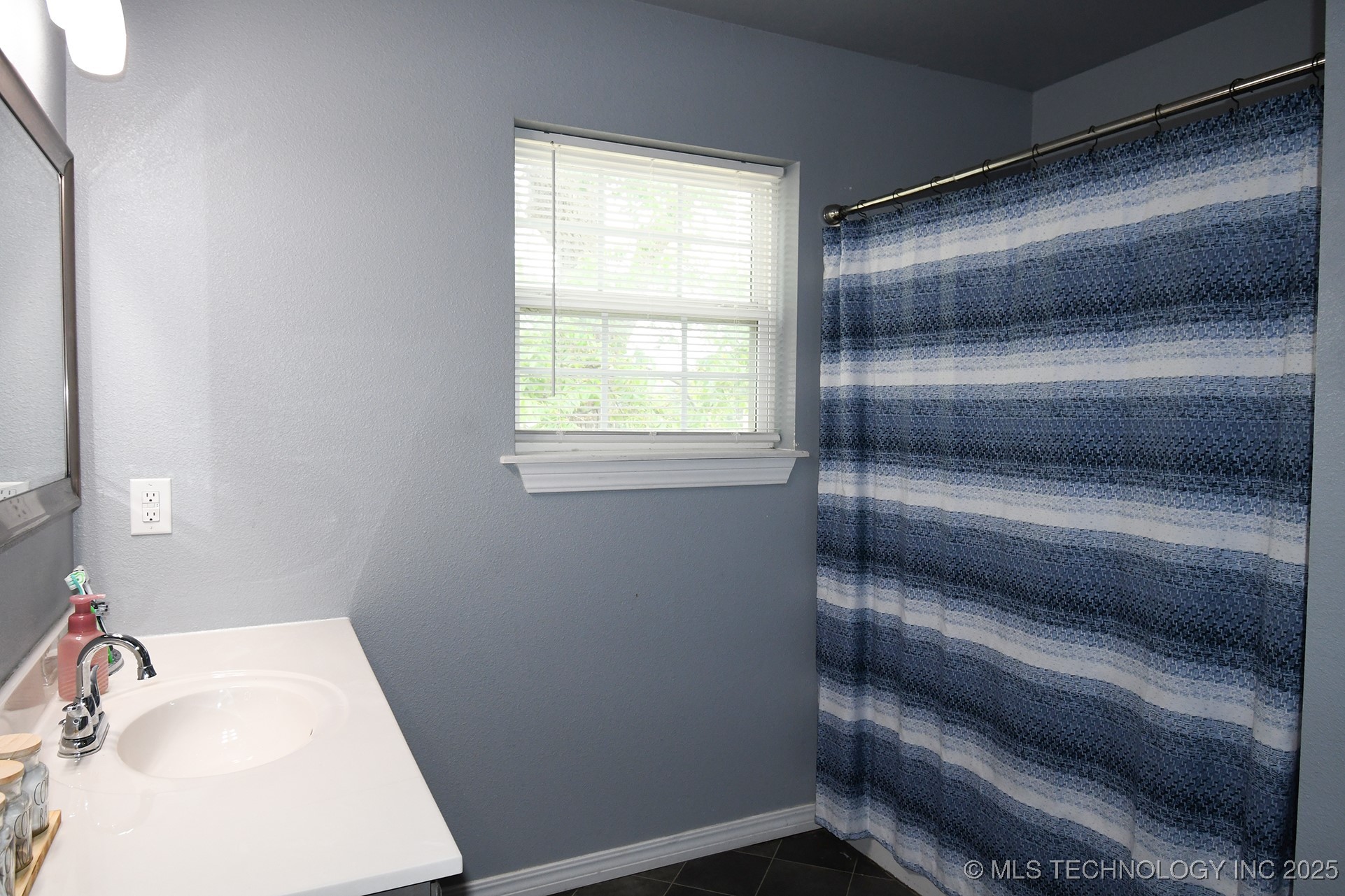 304 S Blackstone Street Vian OK 74962