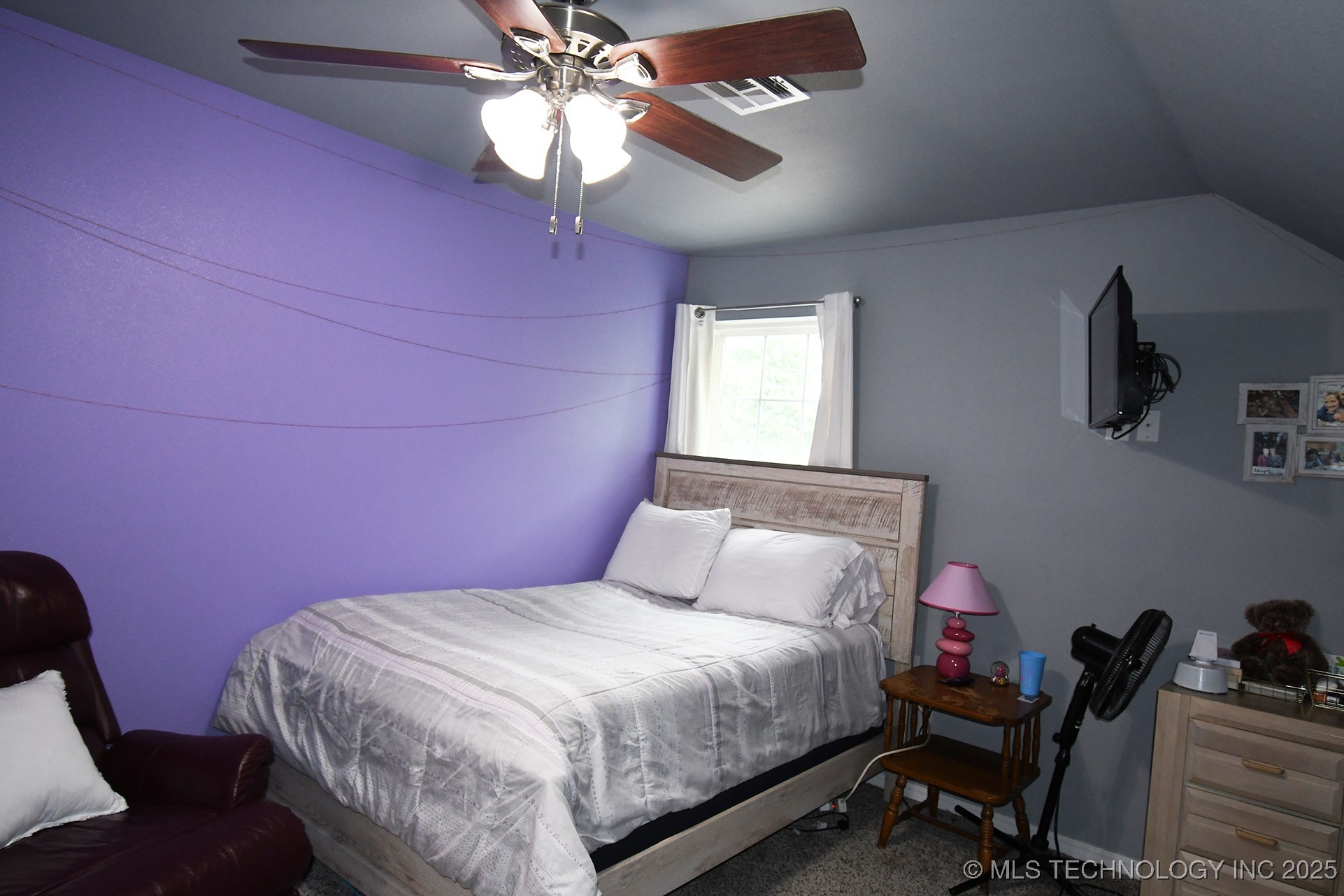 304 S Blackstone Street Vian OK 74962
