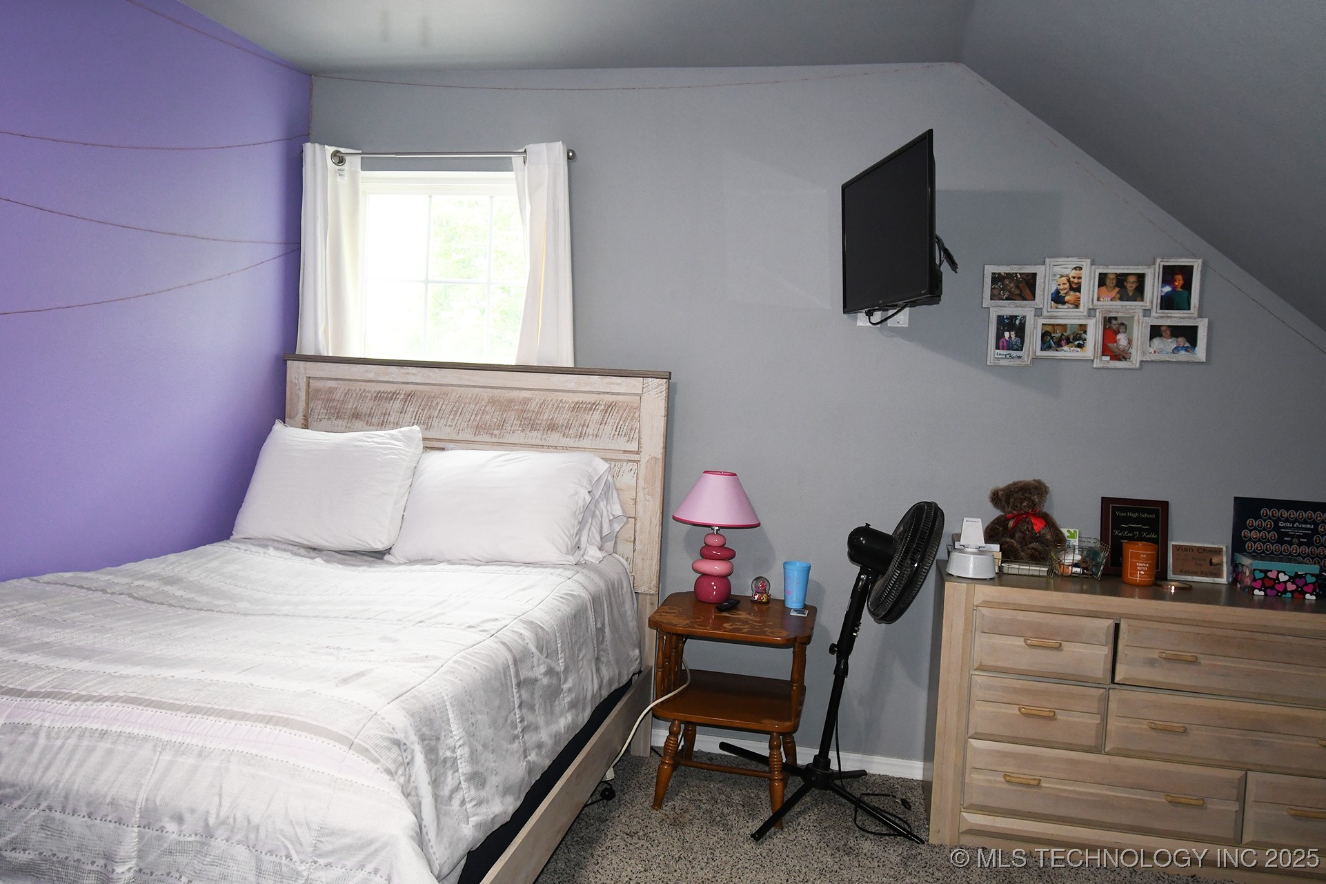 304 S Blackstone Street Vian OK 74962