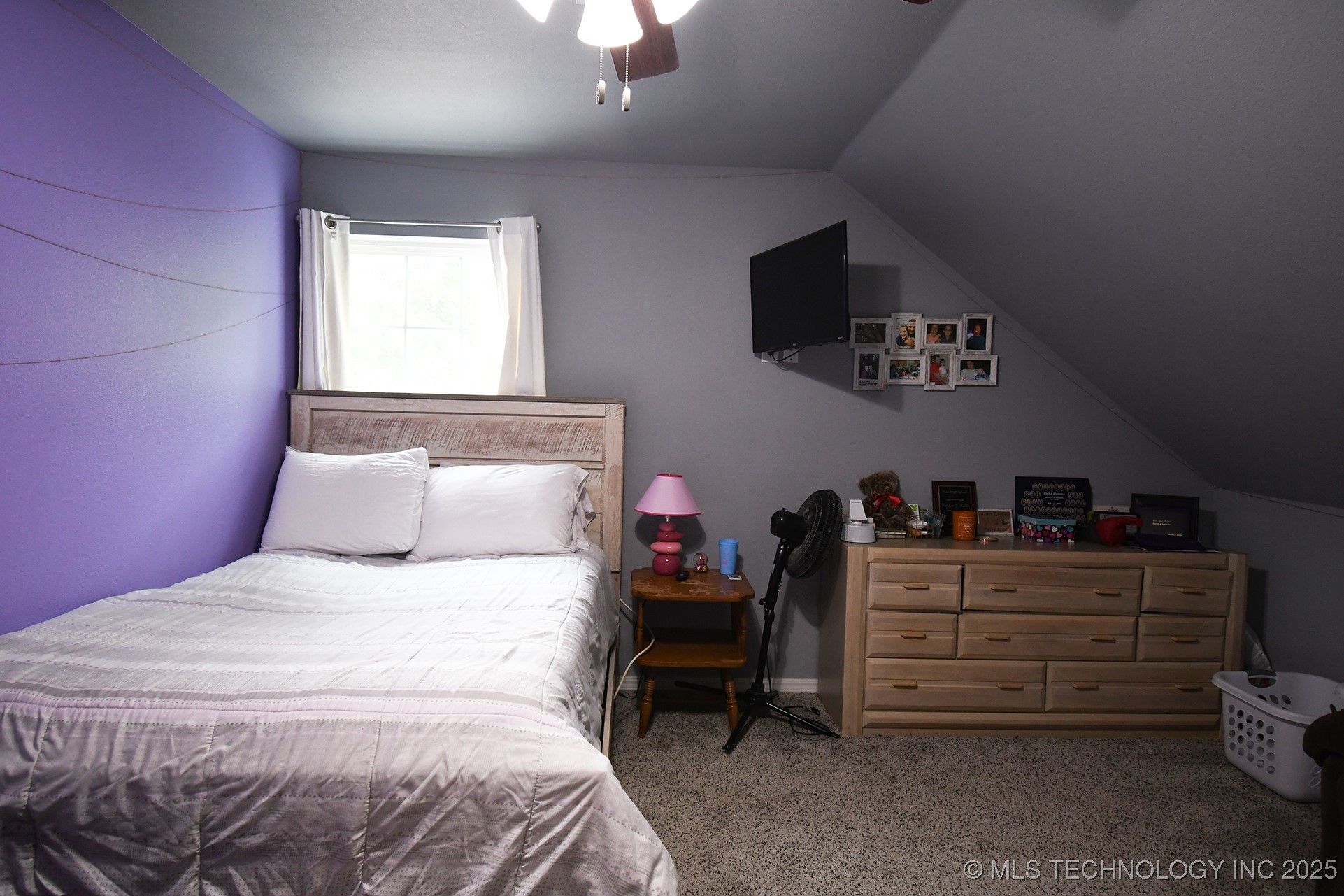 304 S Blackstone Street Vian OK 74962