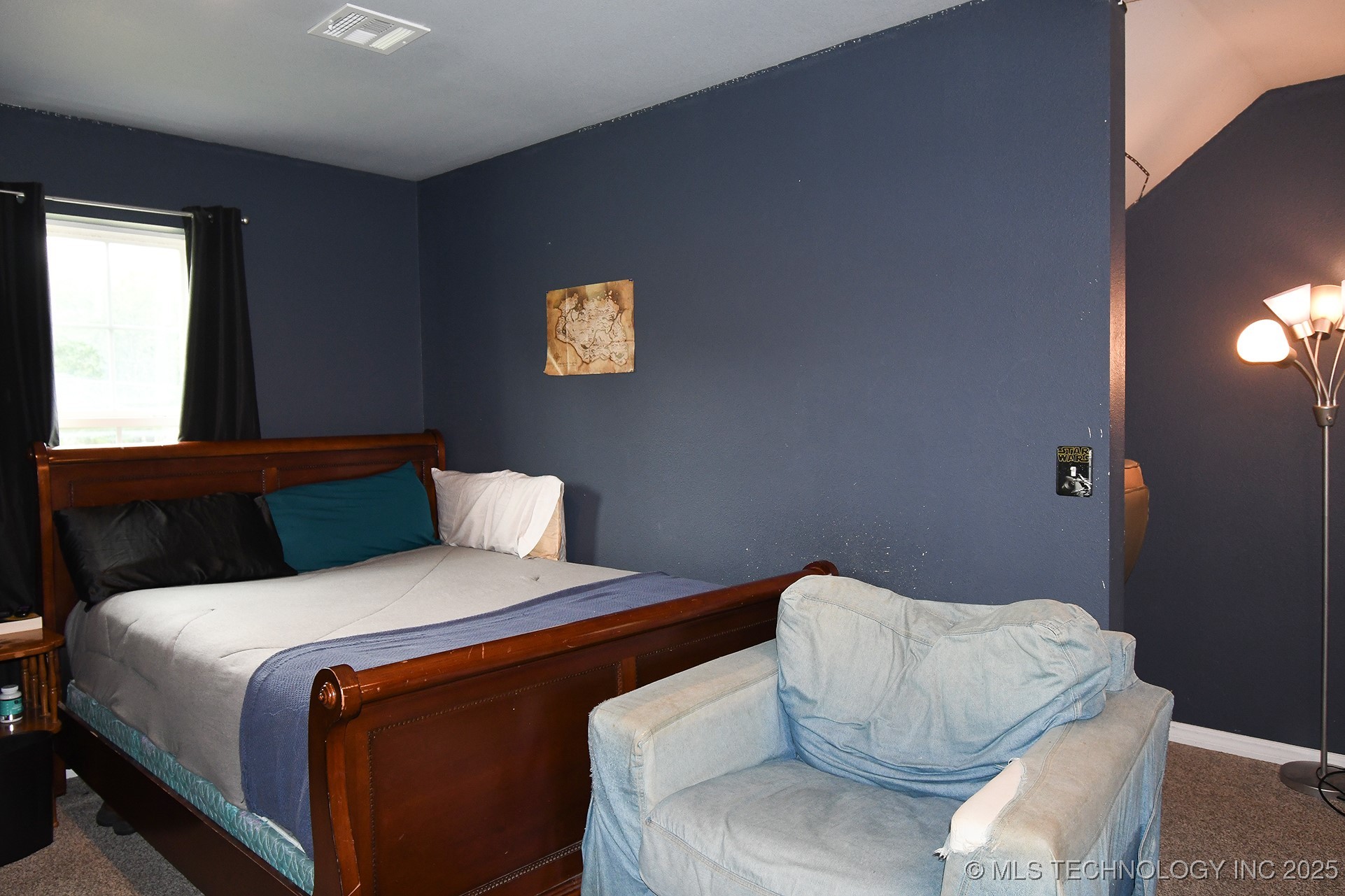 304 S Blackstone Street Vian OK 74962