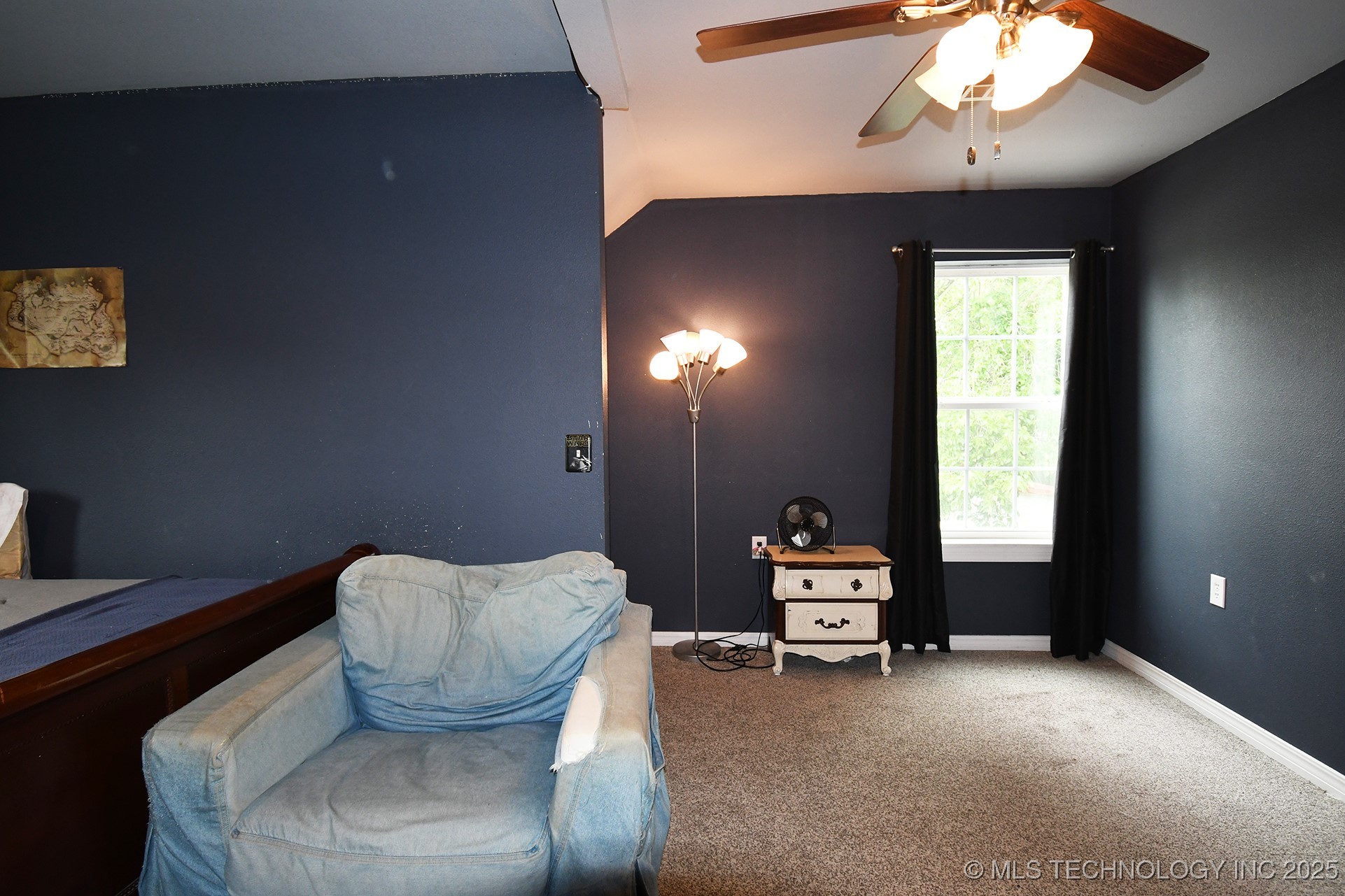 304 S Blackstone Street Vian OK 74962