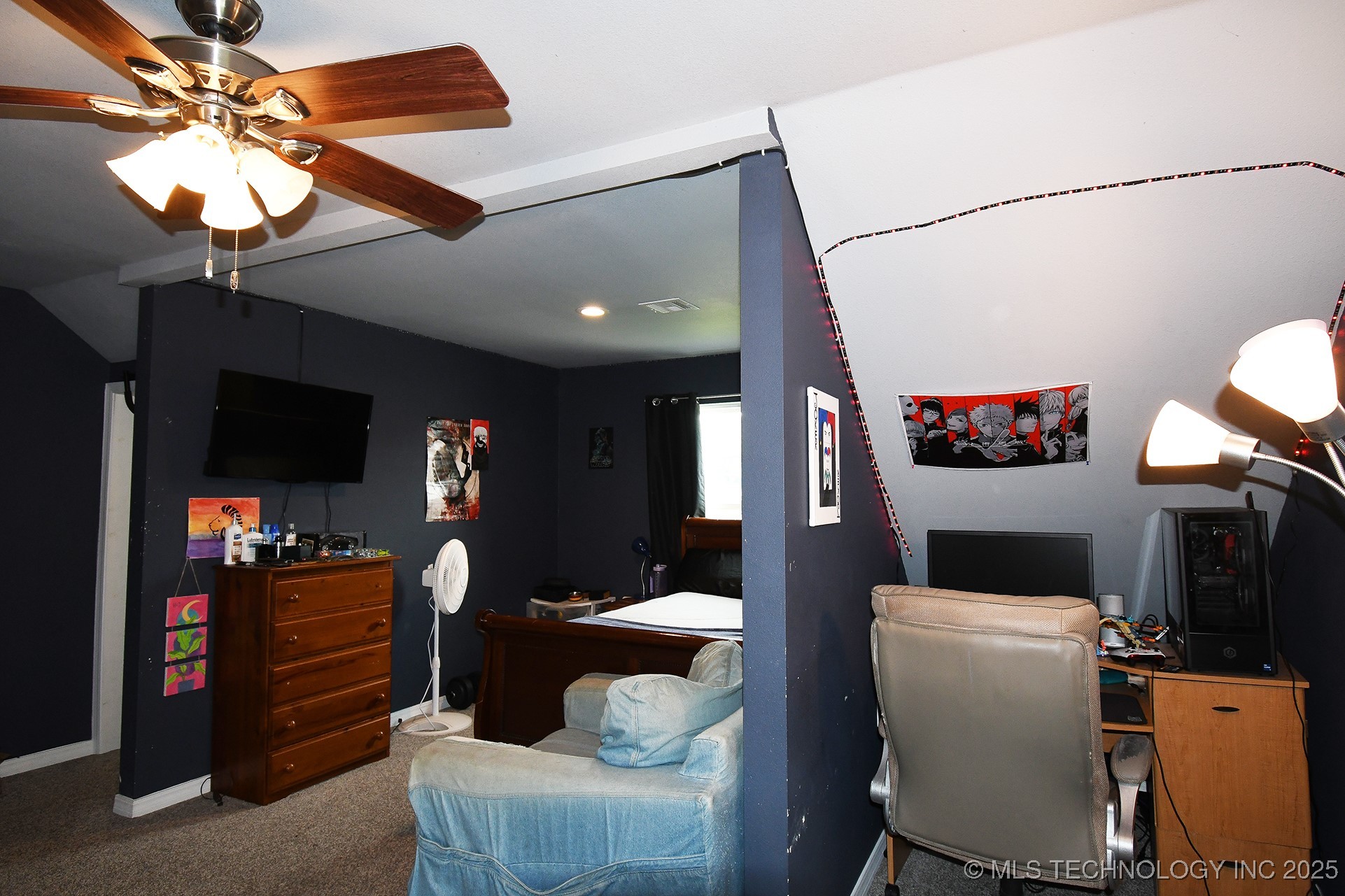 304 S Blackstone Street Vian OK 74962