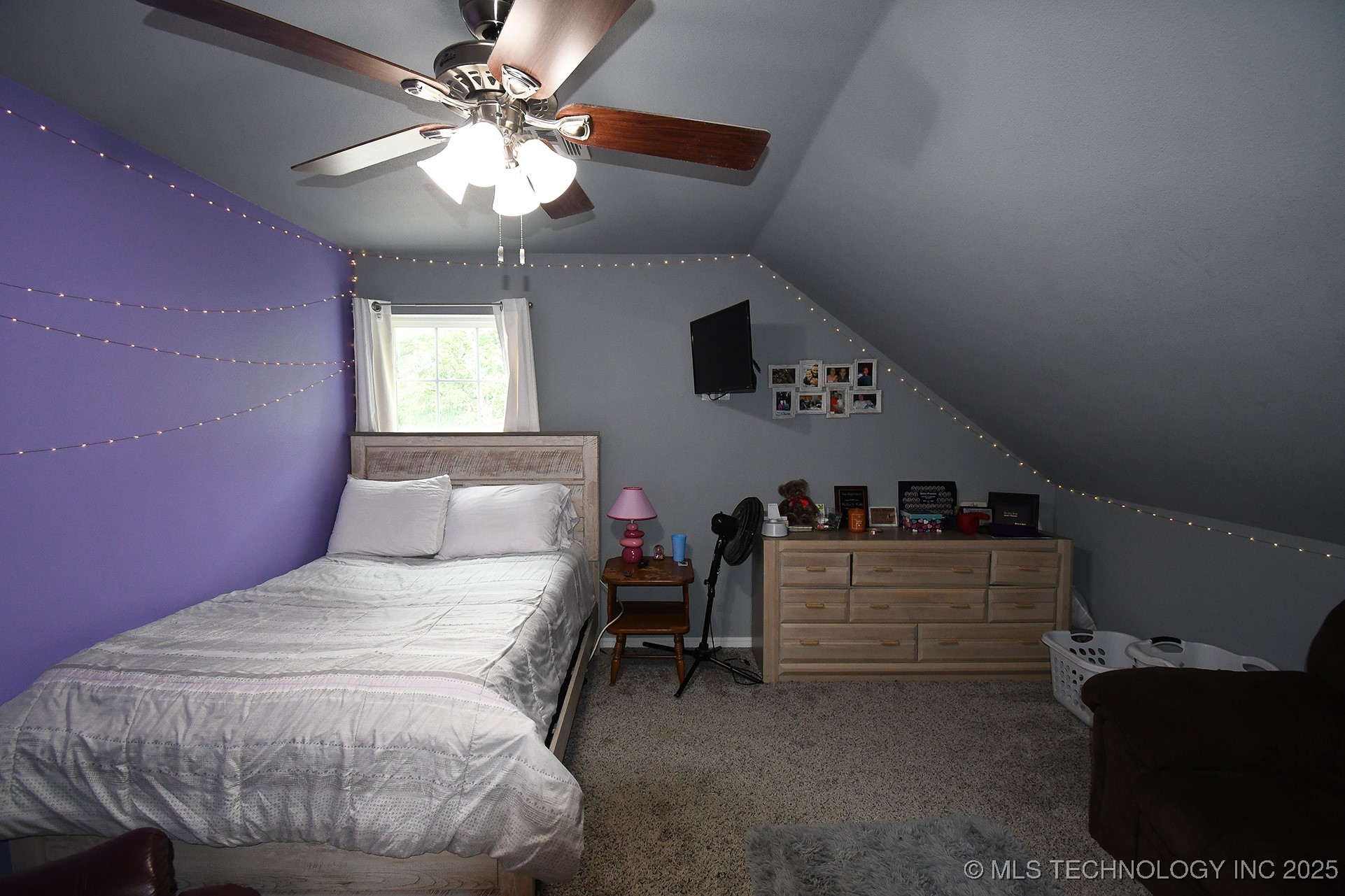 304 S Blackstone Street Vian OK 74962