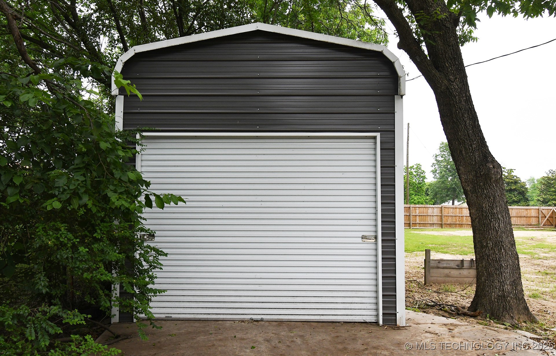 304 S Blackstone Street Vian OK 74962