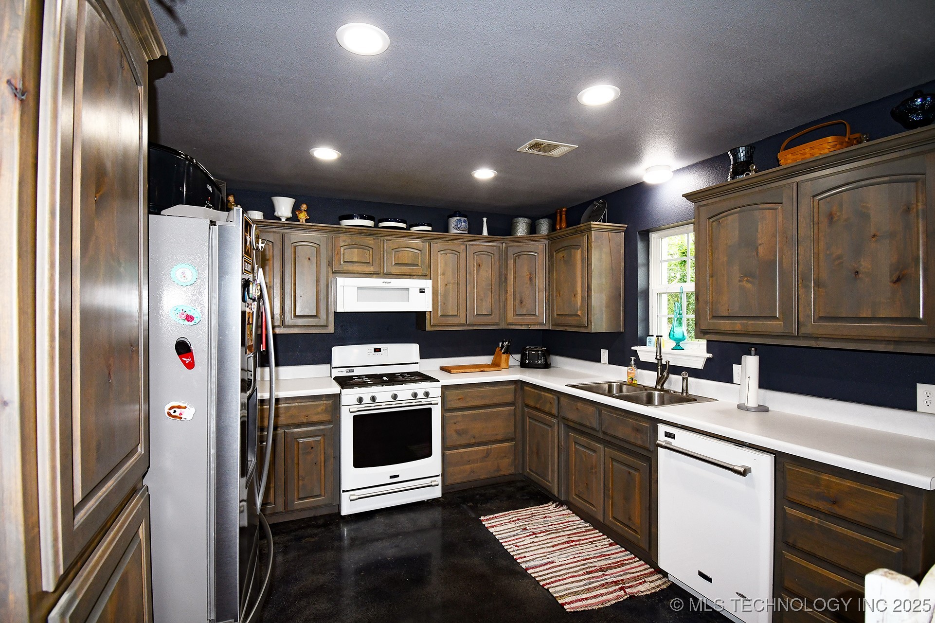 304 S Blackstone Street Vian OK 74962