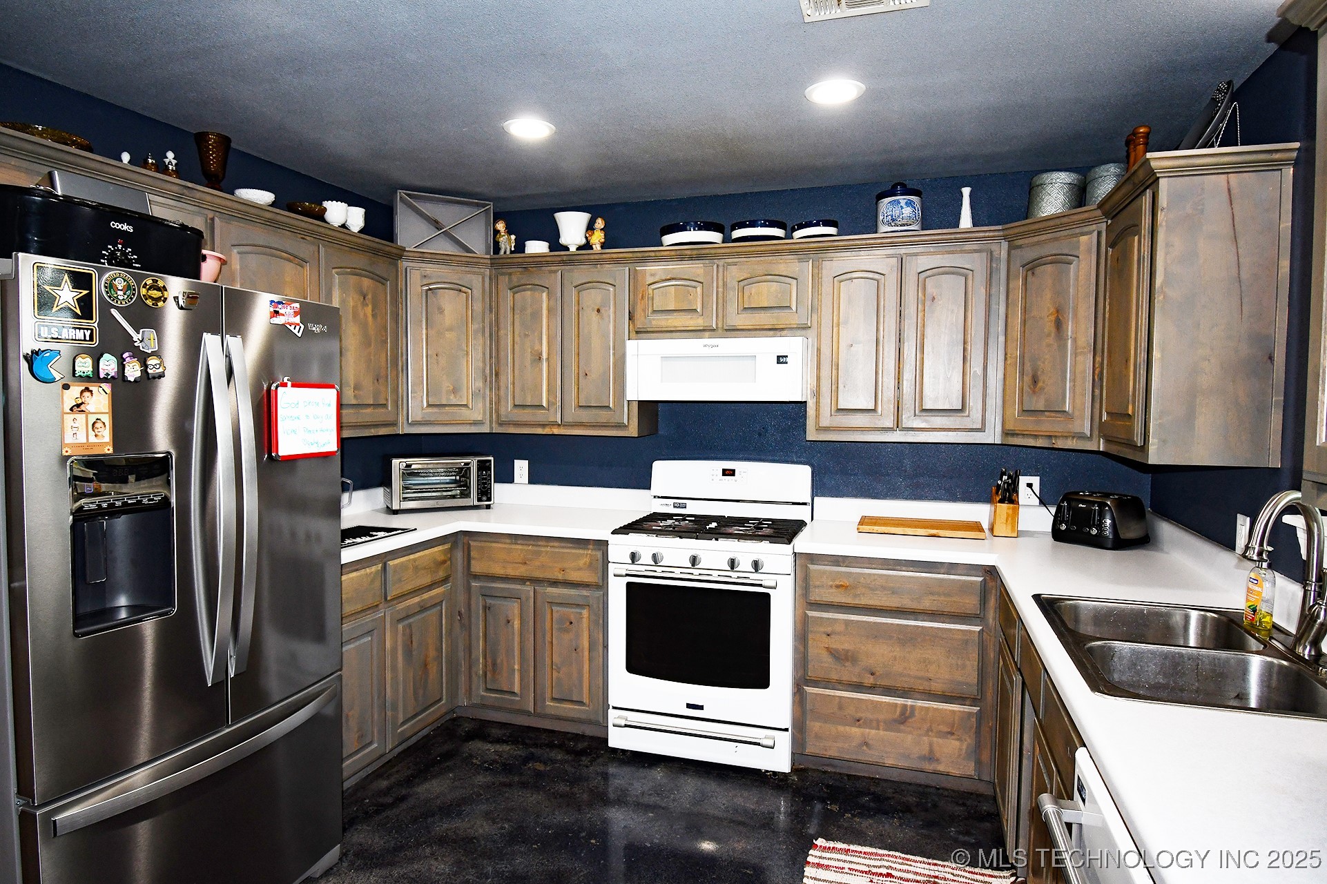 304 S Blackstone Street Vian OK 74962