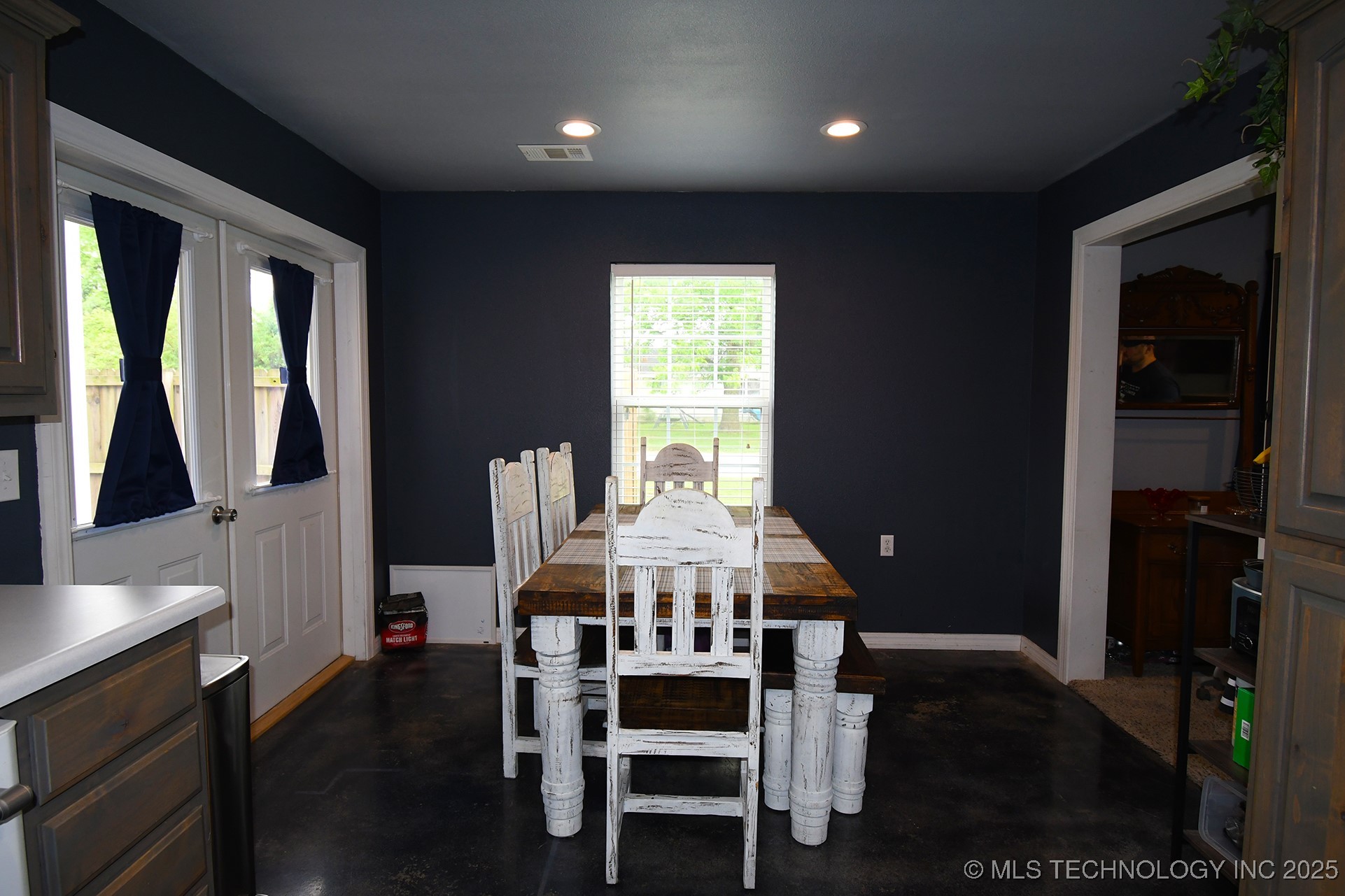 304 S Blackstone Street Vian OK 74962