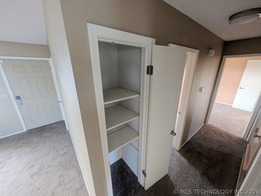 522 Highland Drive Bartlesville OK 74003