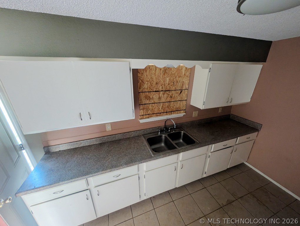 522 Highland Drive Bartlesville OK 74003