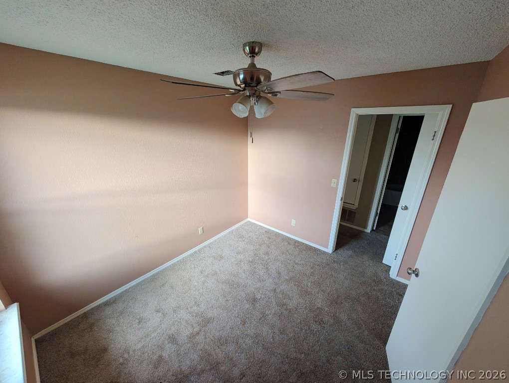 522 Highland Drive Bartlesville OK 74003