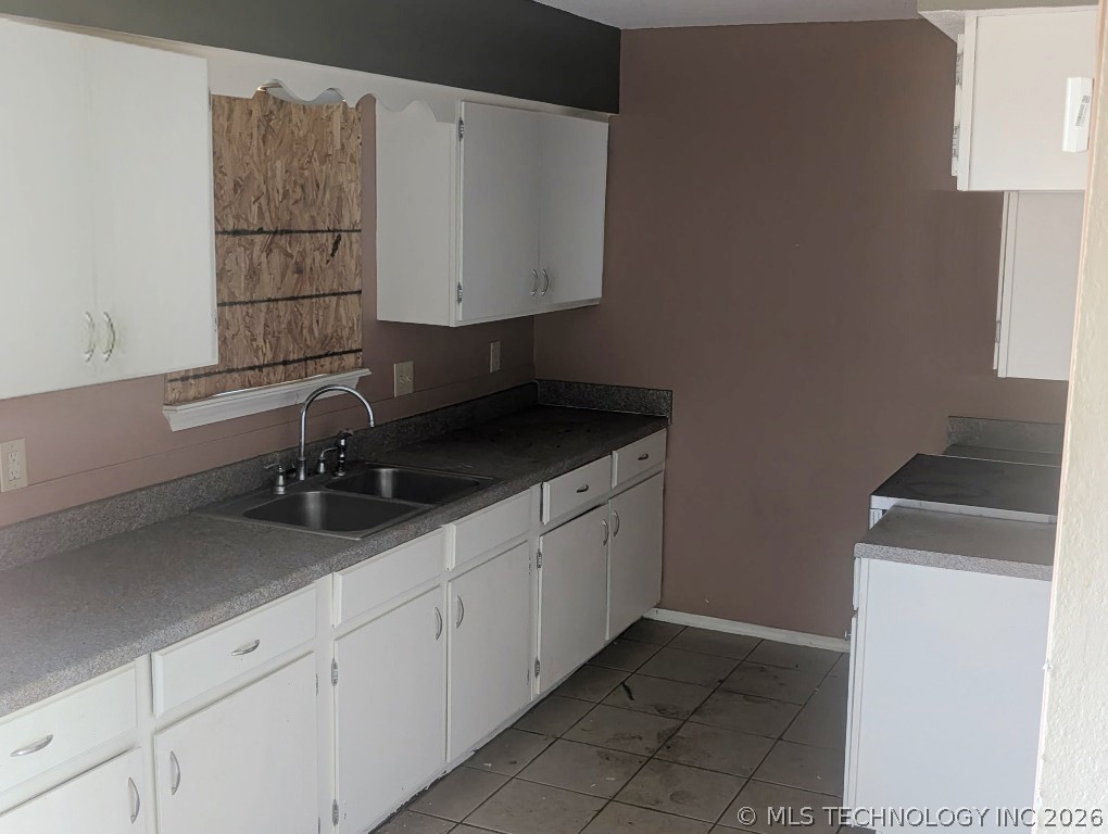 522 Highland Drive Bartlesville OK 74003