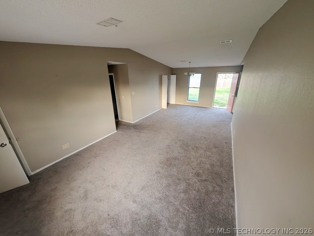 522 Highland Drive Bartlesville OK 74003