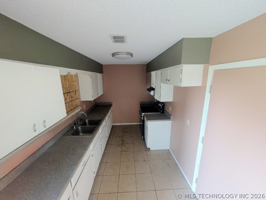 522 Highland Drive Bartlesville OK 74003