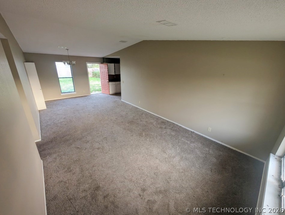 522 Highland Drive Bartlesville OK 74003