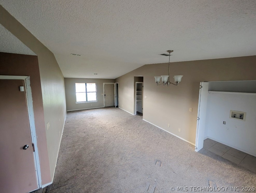 522 Highland Drive Bartlesville OK 74003