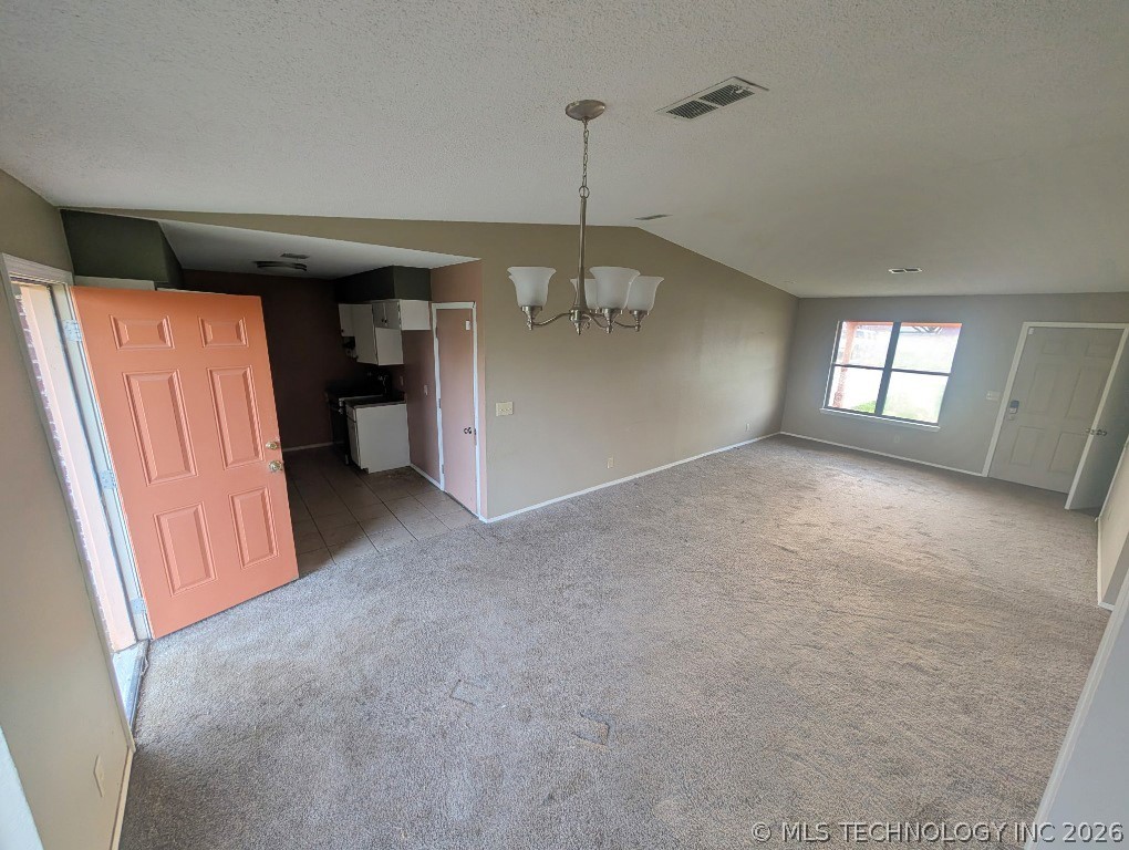 522 Highland Drive Bartlesville OK 74003