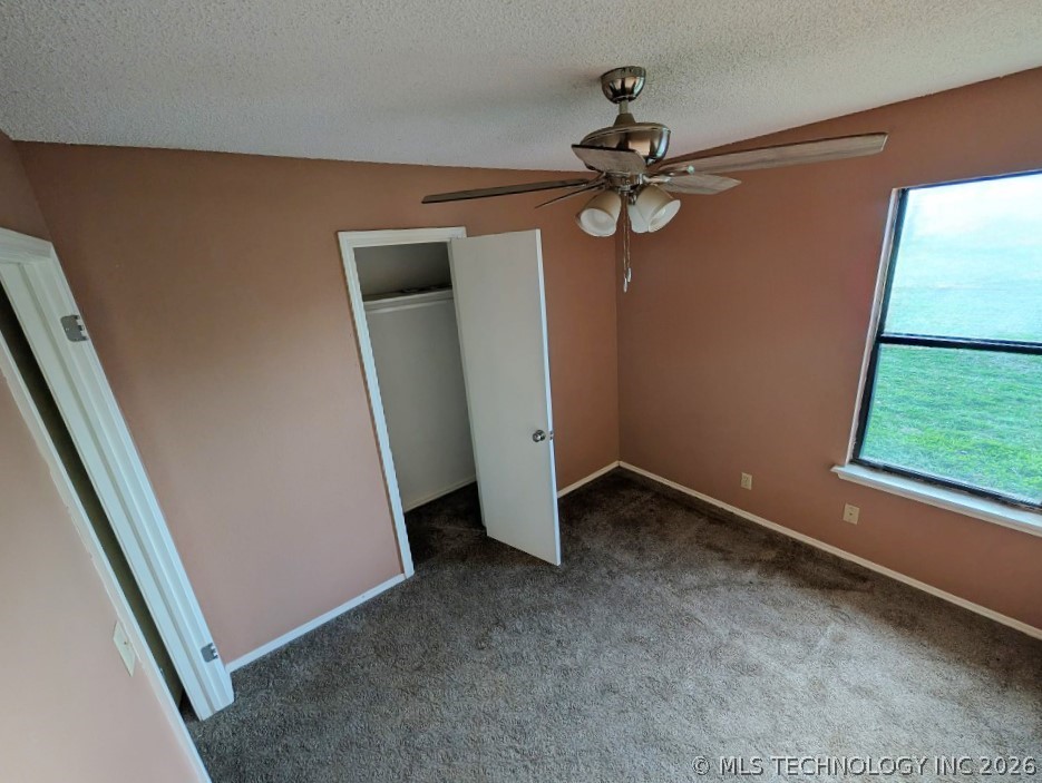 522 Highland Drive Bartlesville OK 74003