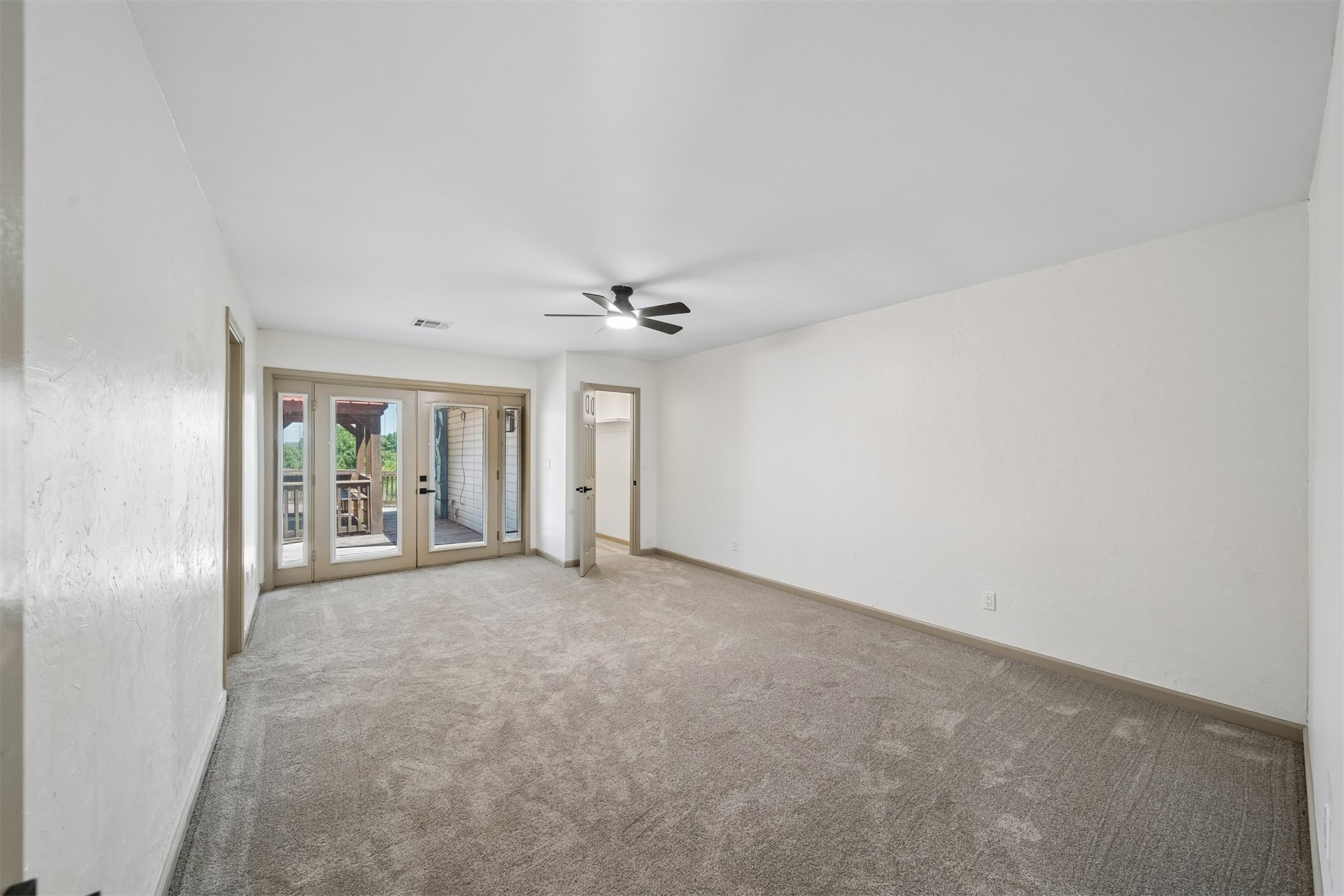 31475 Dunegan Road Mannford OK 74044