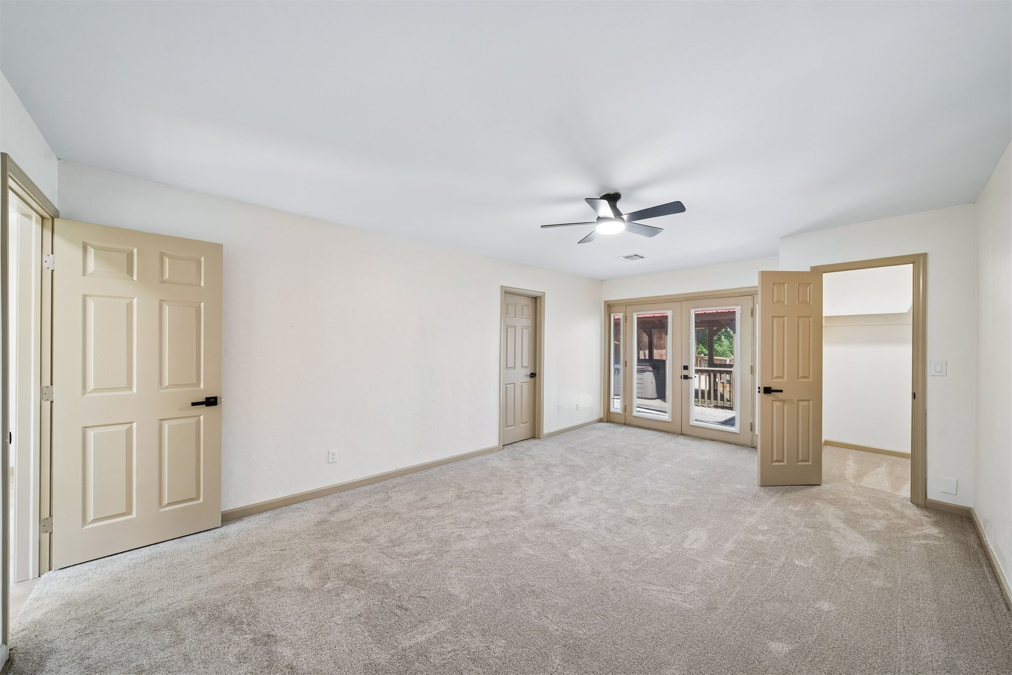 31475 Dunegan Road Mannford OK 74044