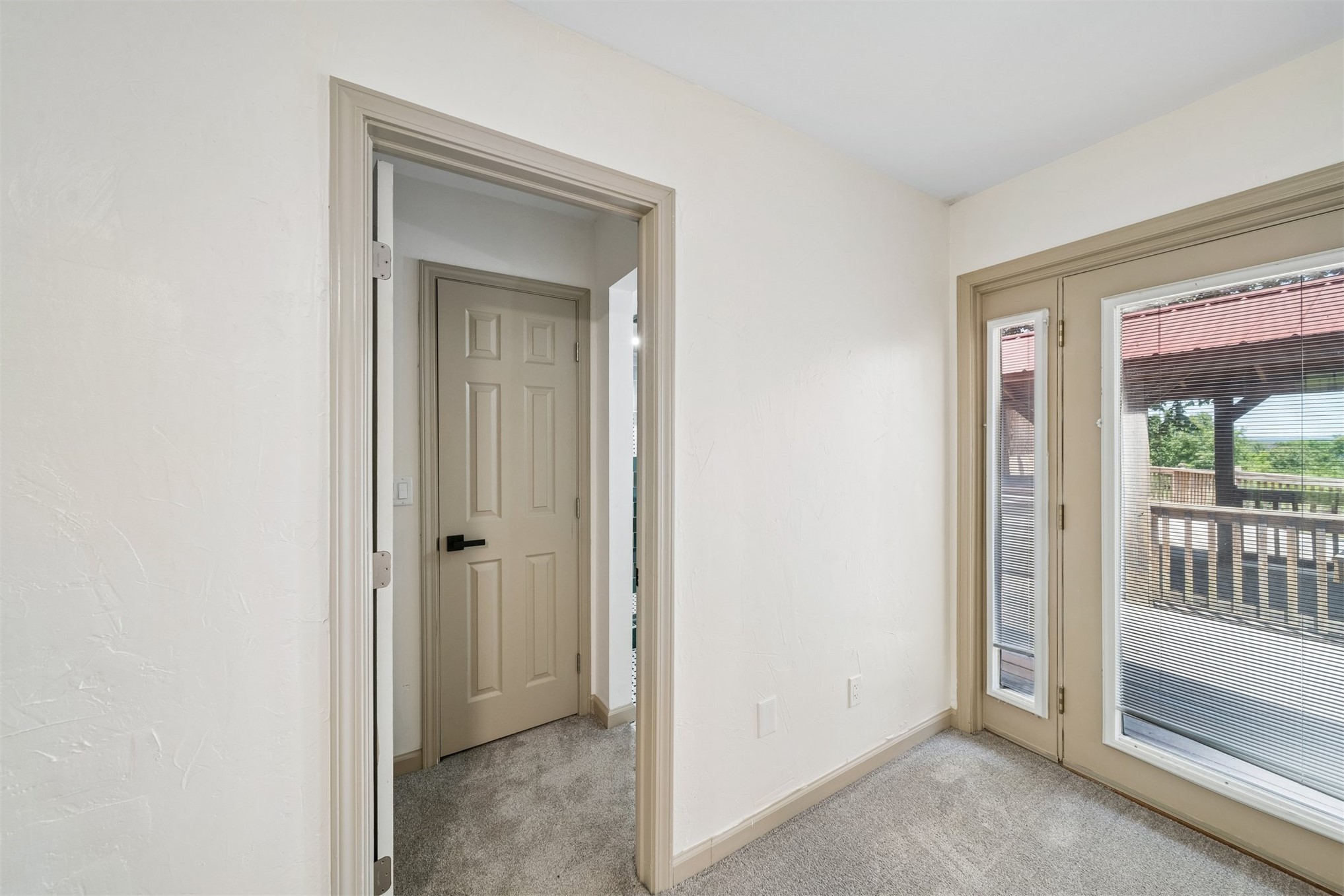 31475 Dunegan Road Mannford OK 74044