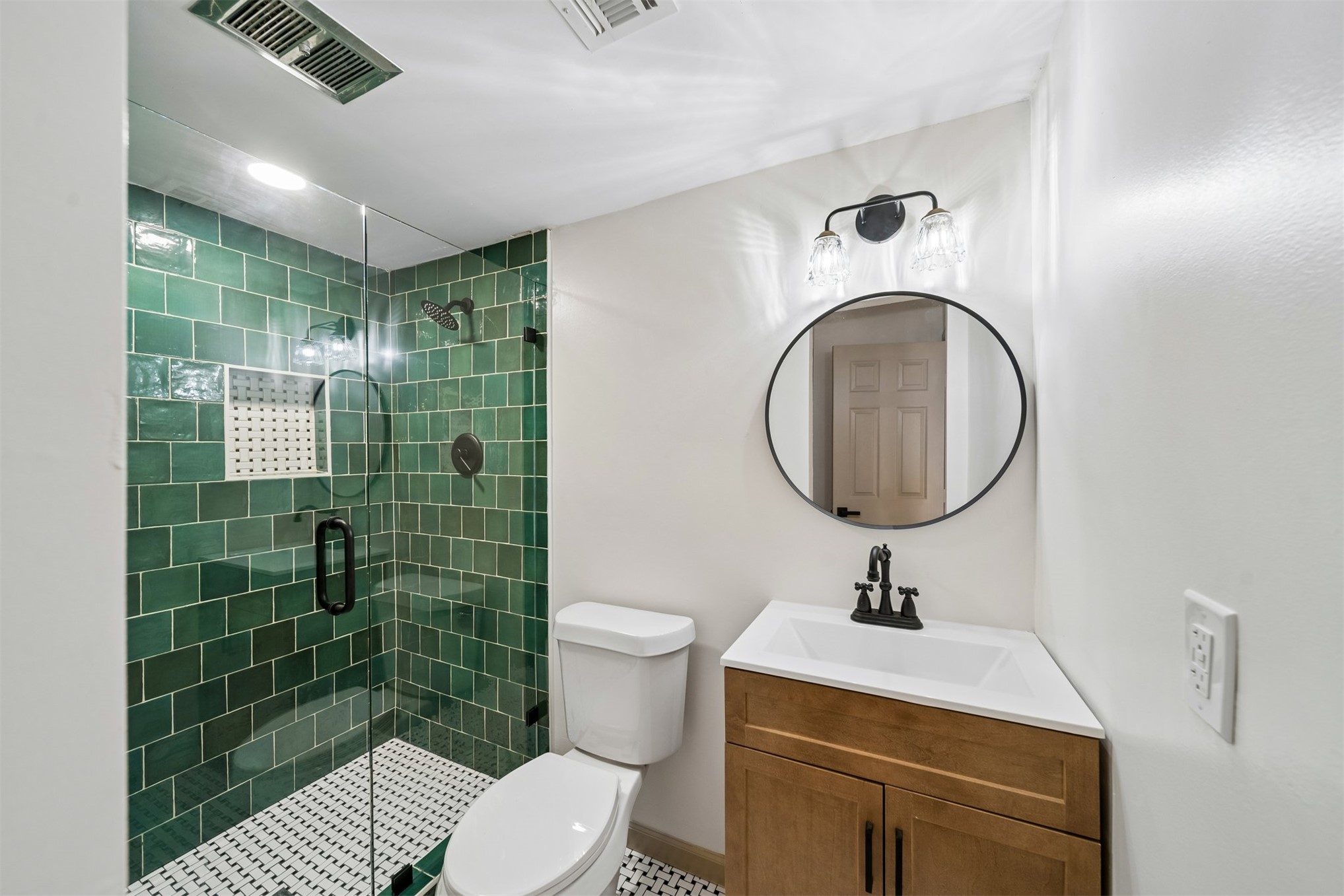 31475 Dunegan Road Mannford OK 74044