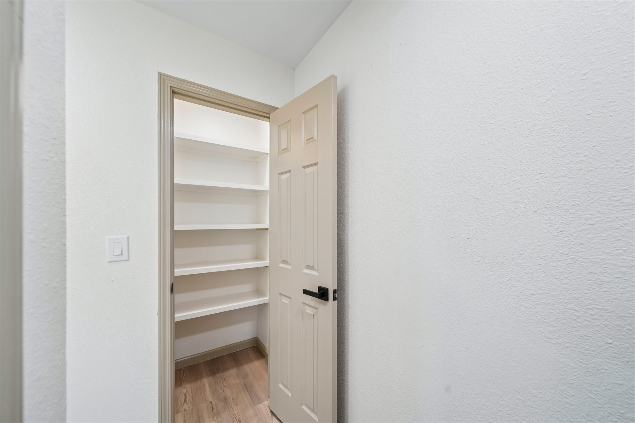 31475 Dunegan Road Mannford OK 74044