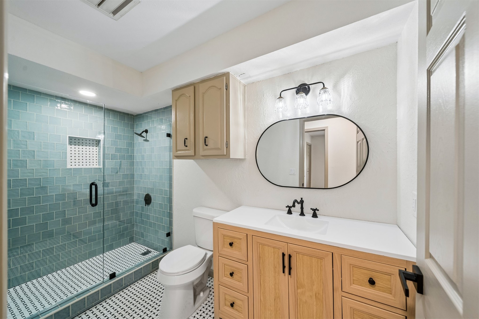 31475 Dunegan Road Mannford OK 74044