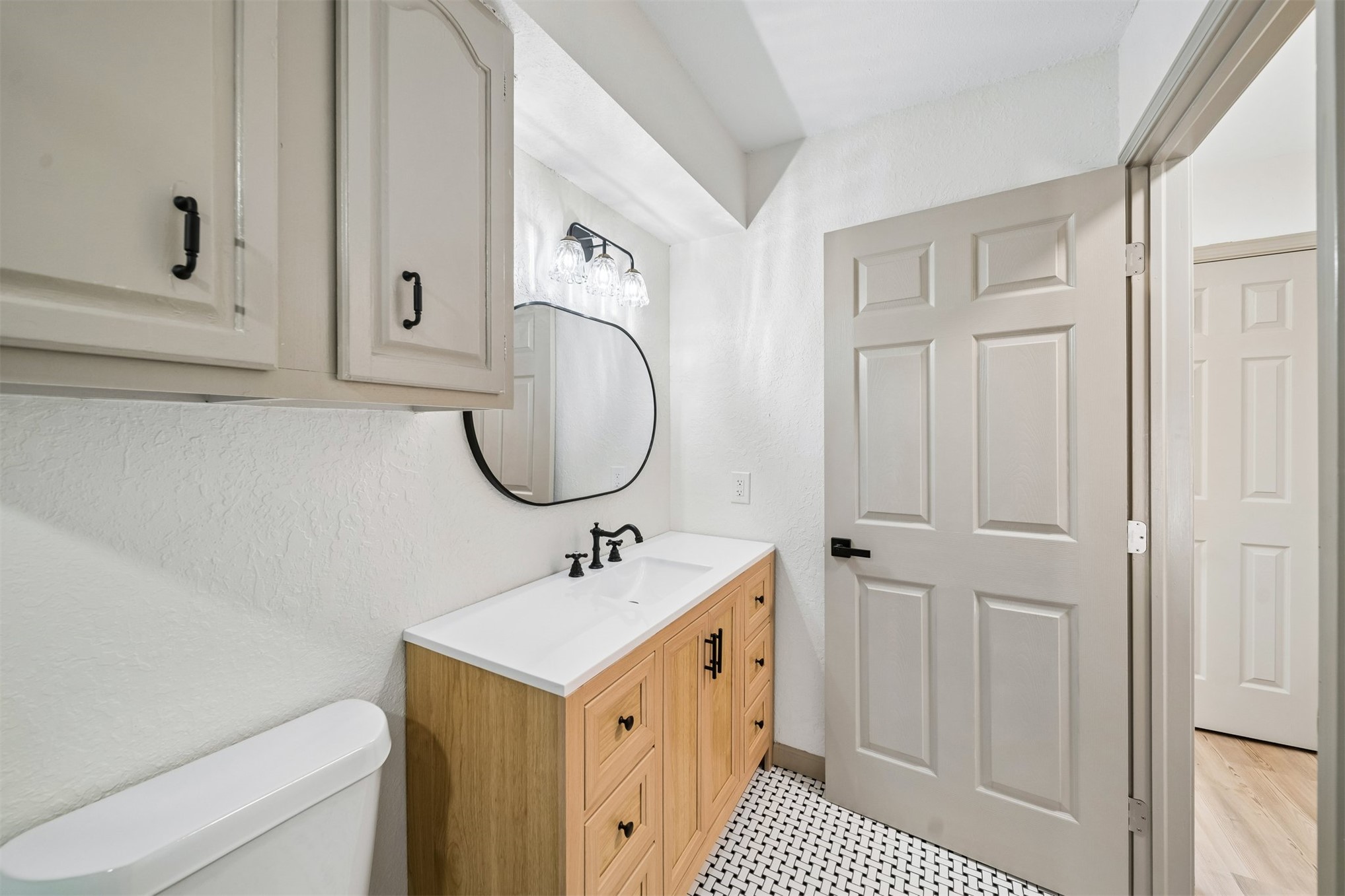 31475 Dunegan Road Mannford OK 74044