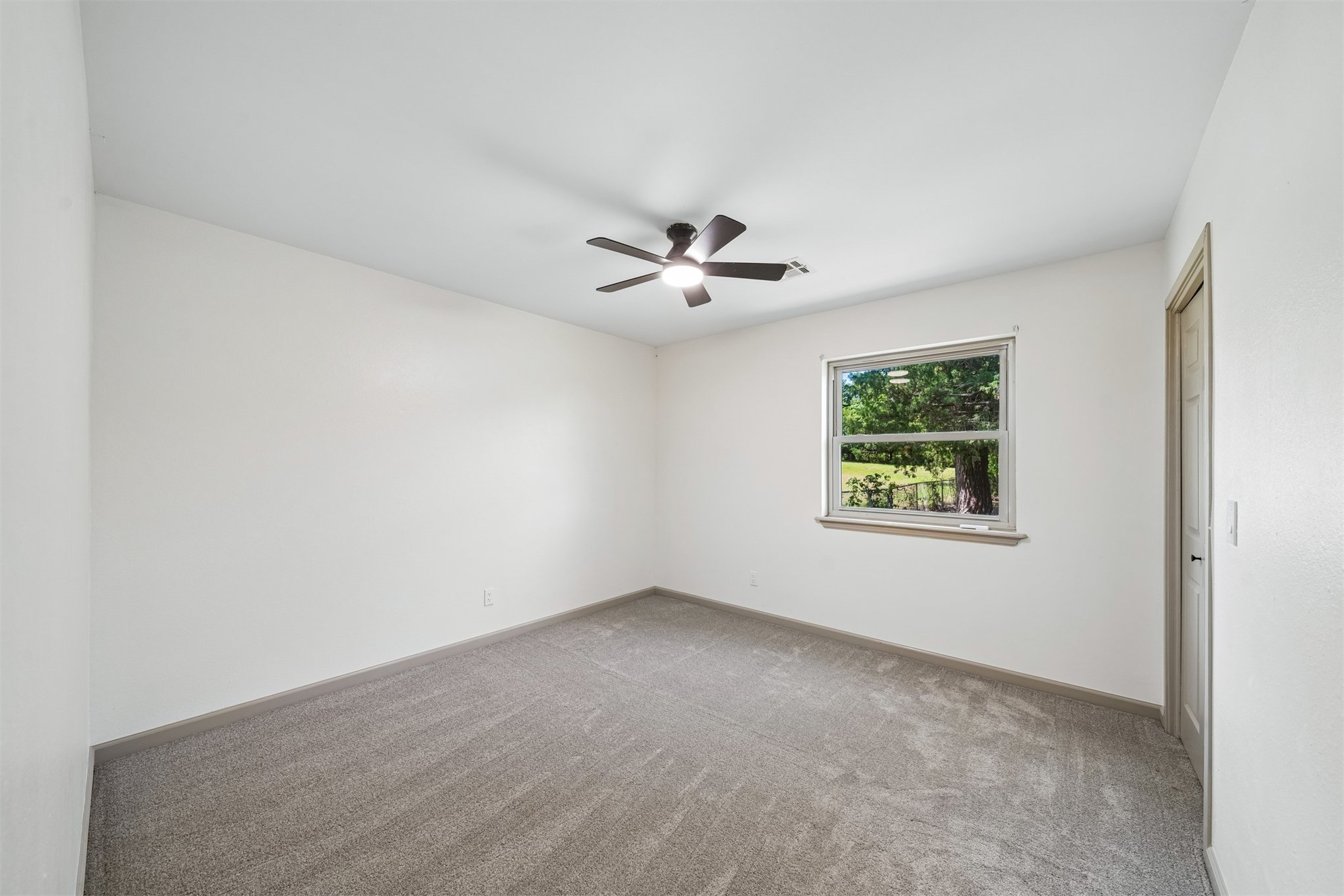 31475 Dunegan Road Mannford OK 74044