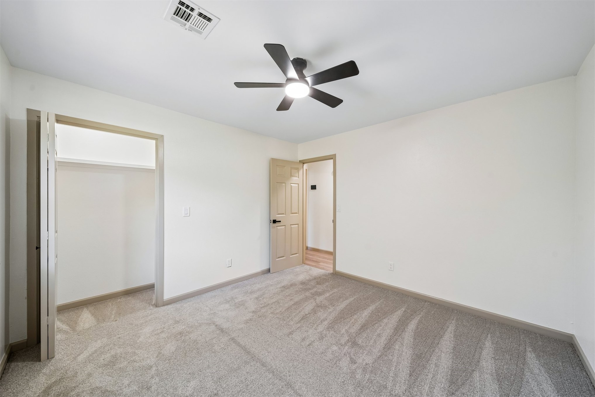 31475 Dunegan Road Mannford OK 74044