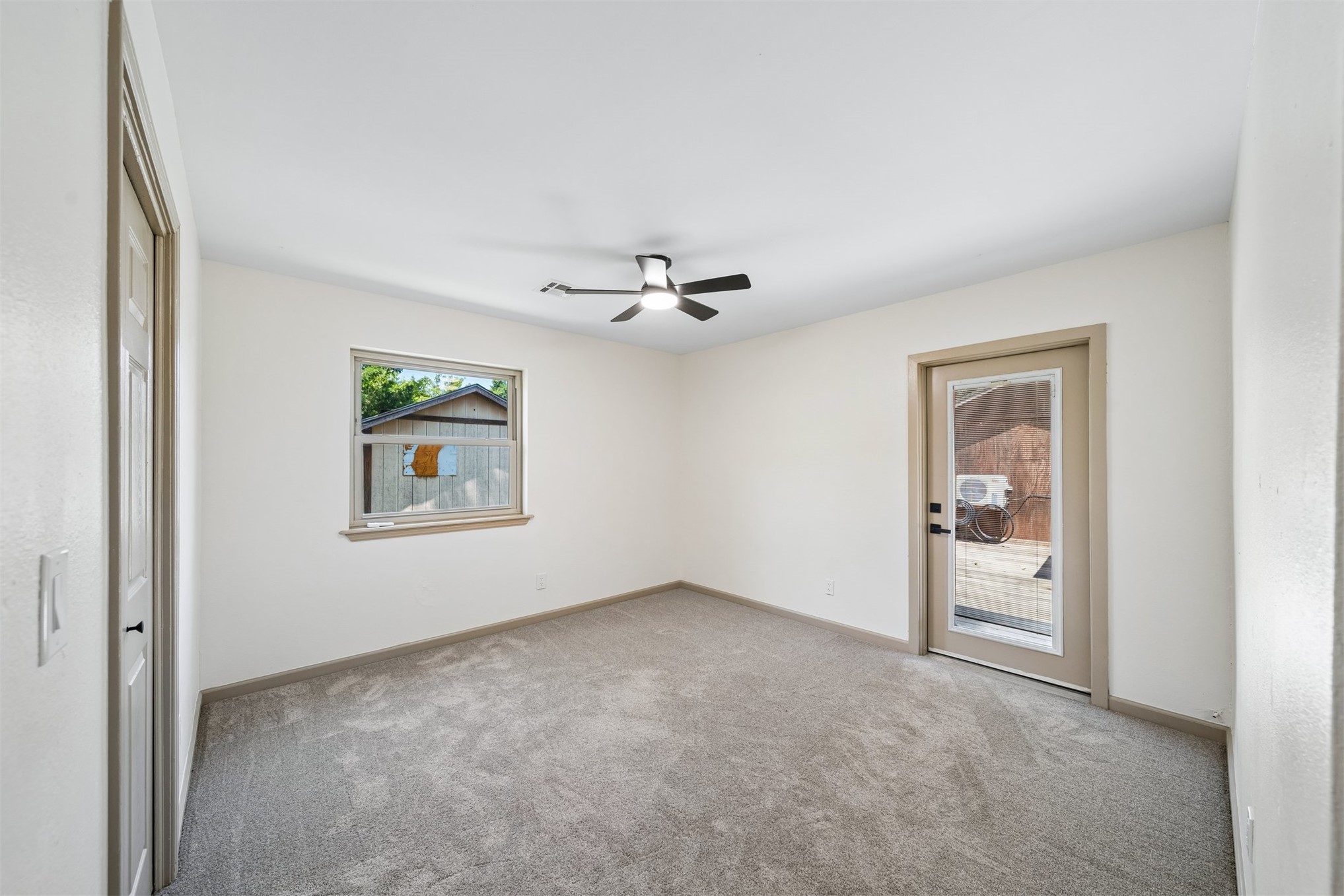 31475 Dunegan Road Mannford OK 74044