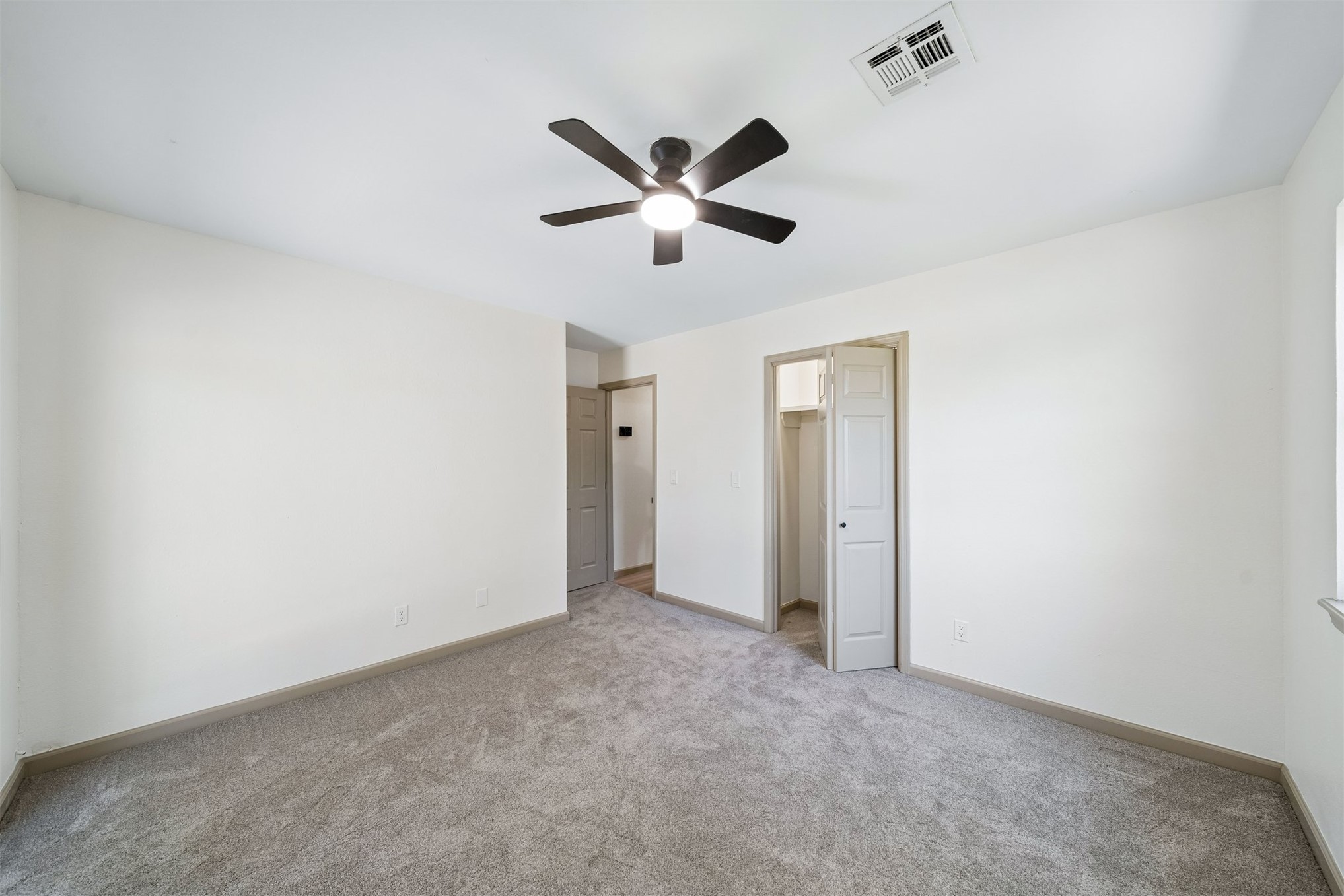 31475 Dunegan Road Mannford OK 74044