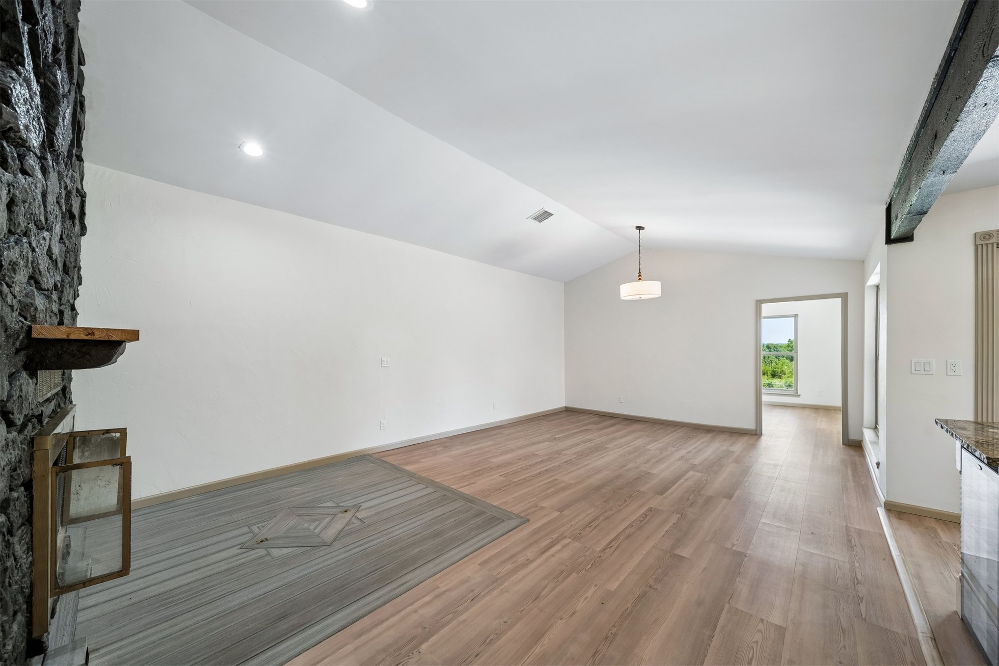 31475 Dunegan Road Mannford OK 74044