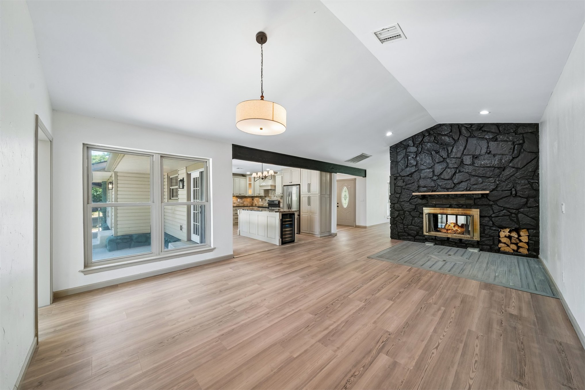 31475 Dunegan Road Mannford OK 74044