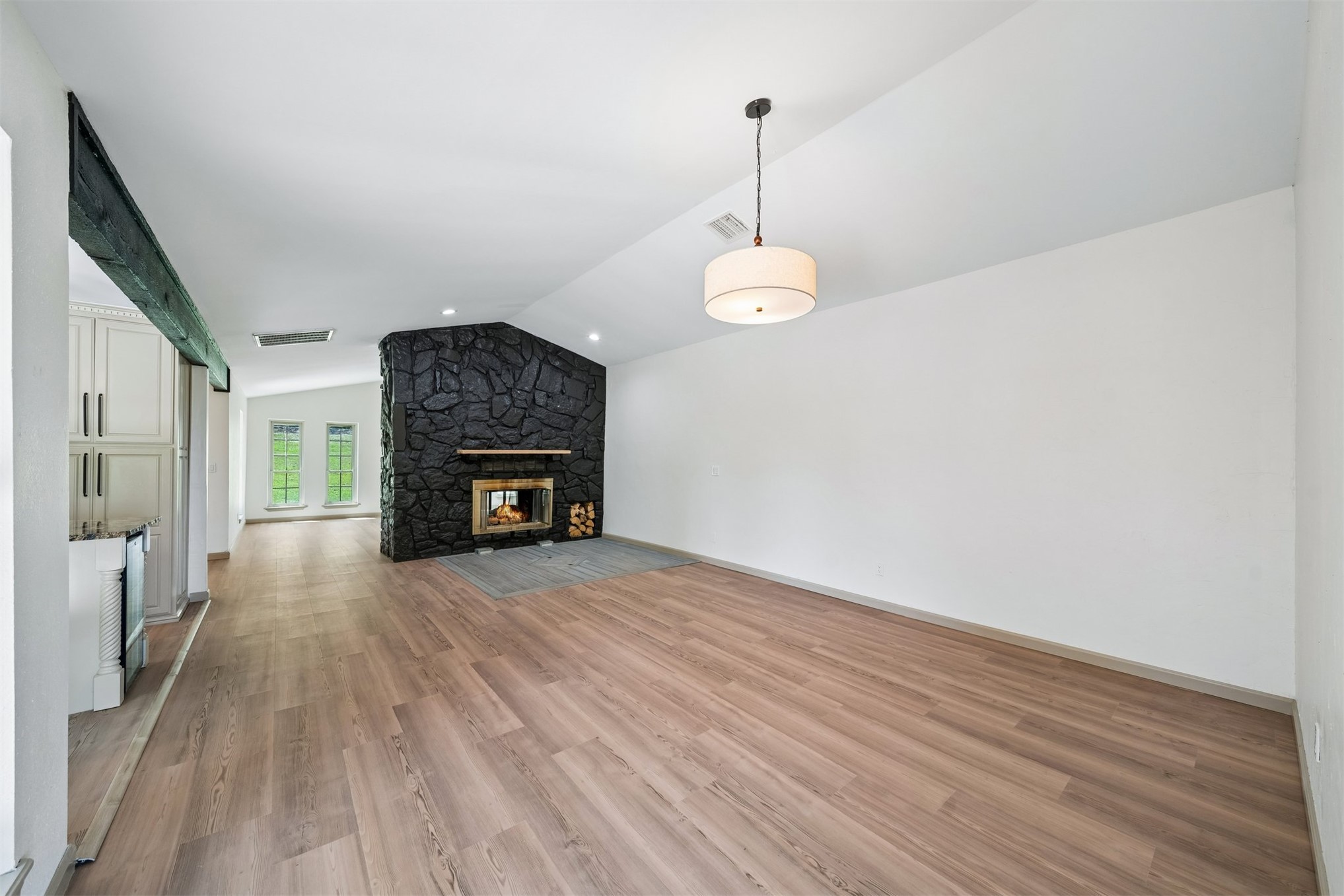 31475 Dunegan Road Mannford OK 74044