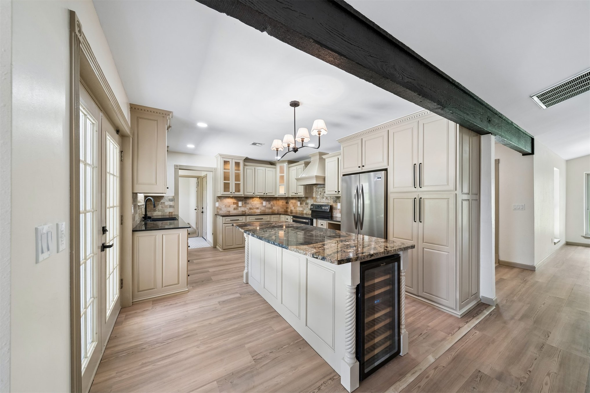 31475 Dunegan Road Mannford OK 74044