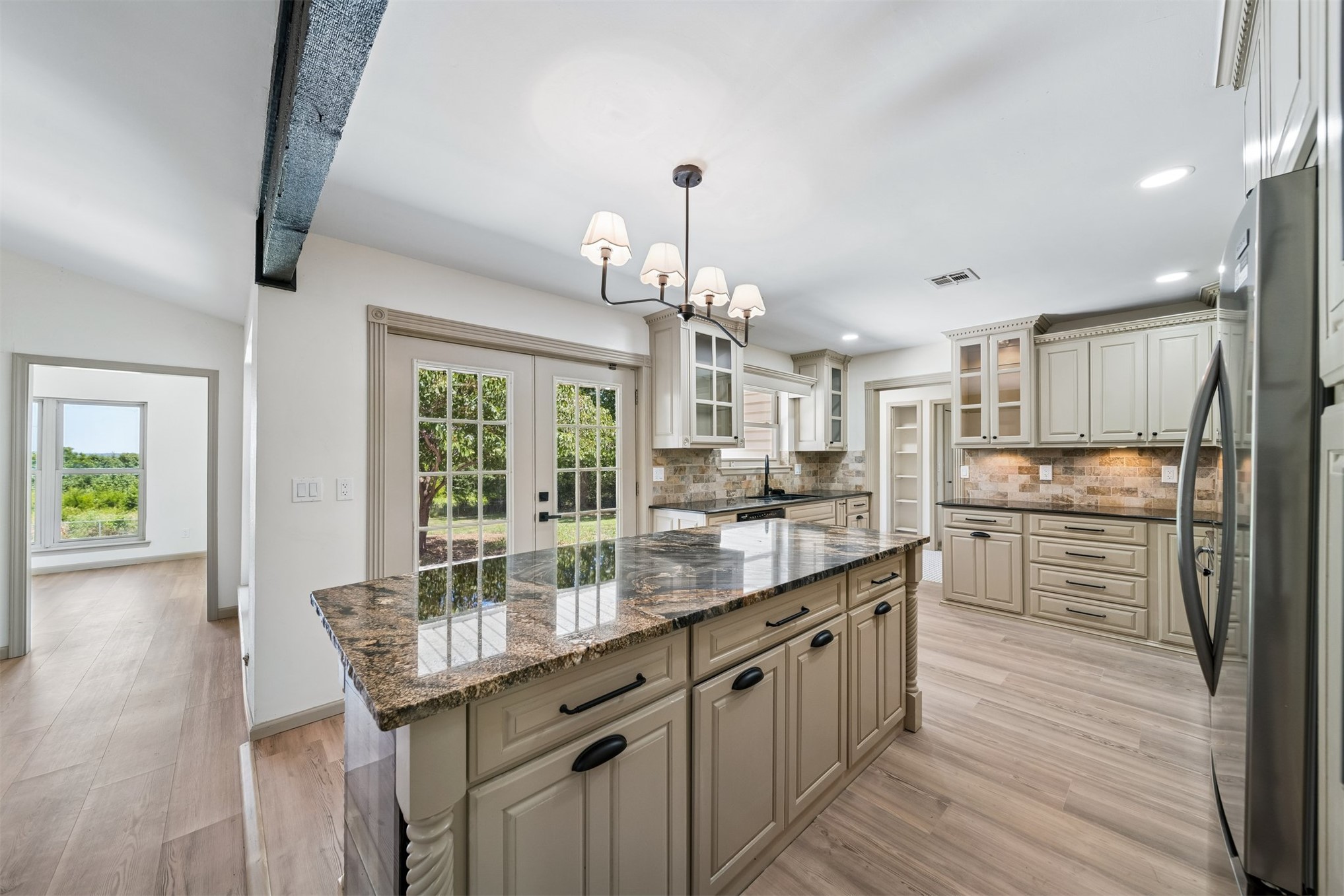 31475 Dunegan Road Mannford OK 74044