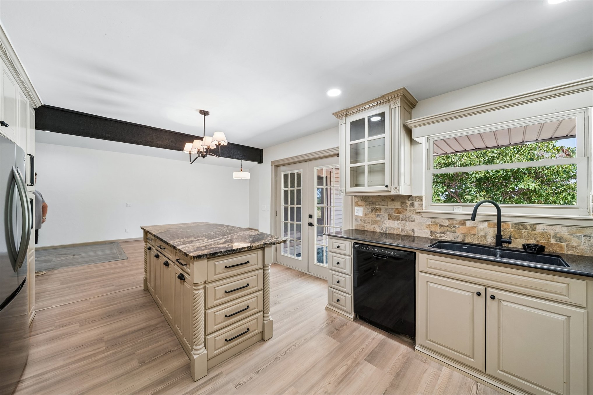 31475 Dunegan Road Mannford OK 74044