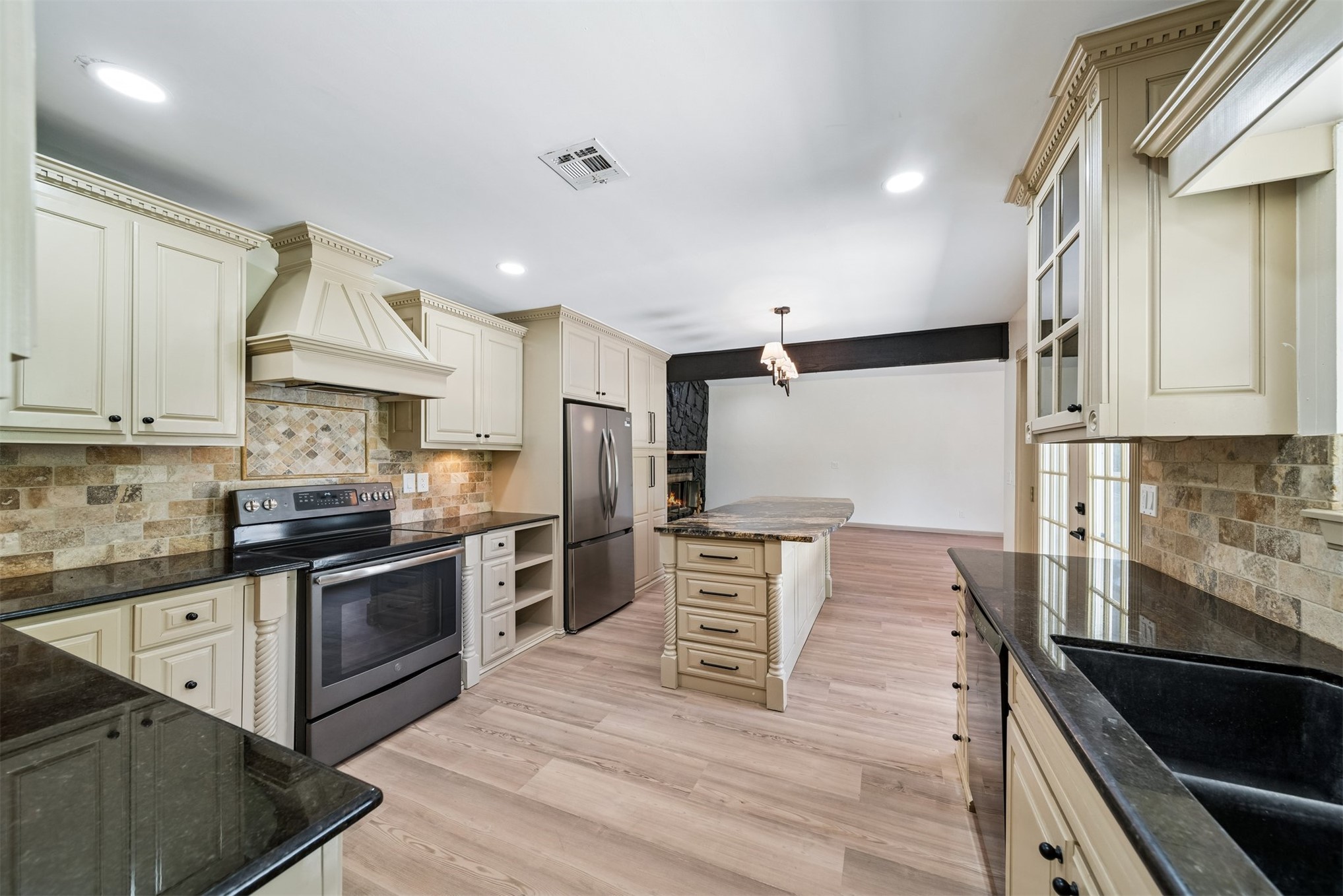 31475 Dunegan Road Mannford OK 74044