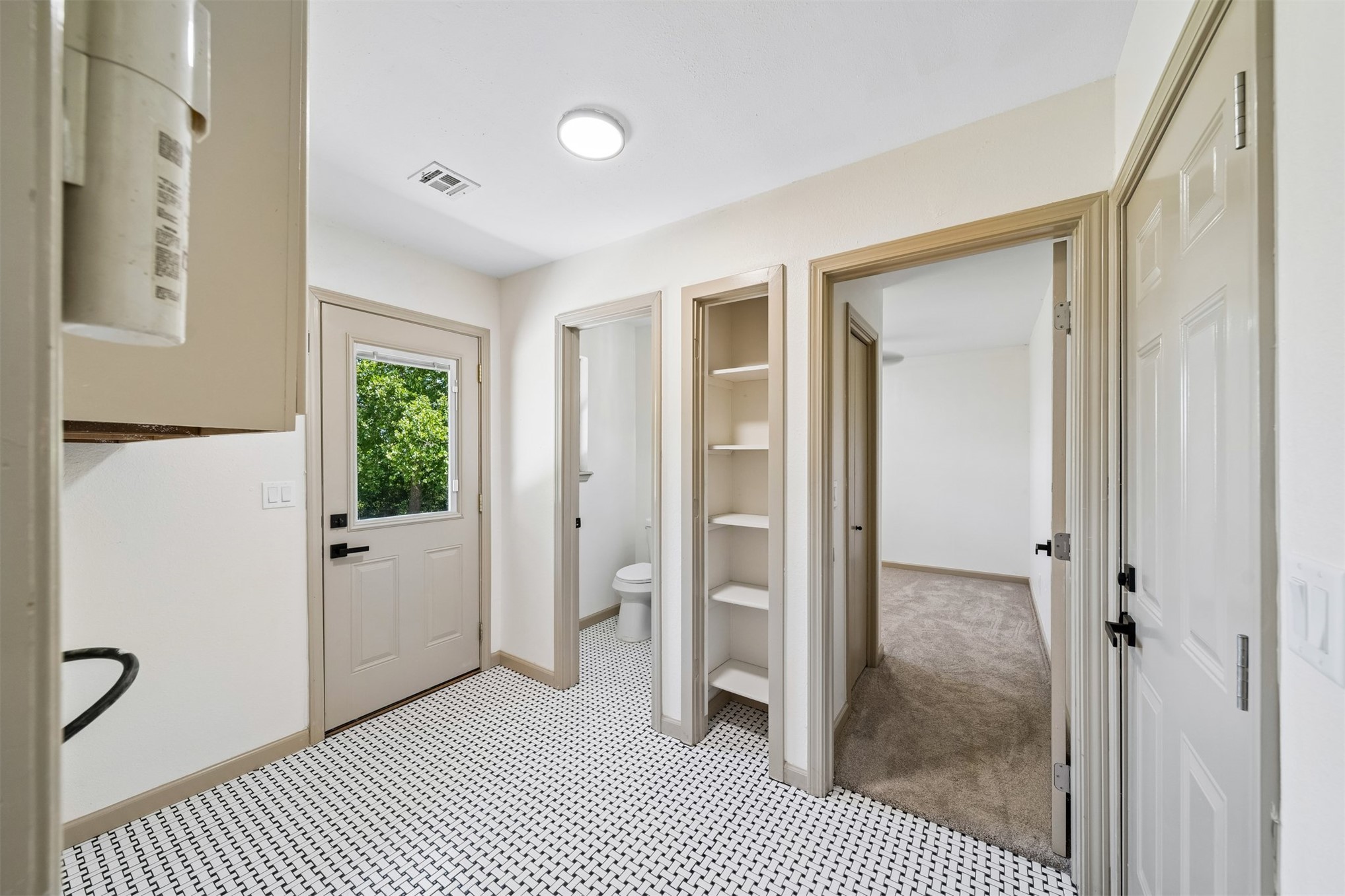 31475 Dunegan Road Mannford OK 74044