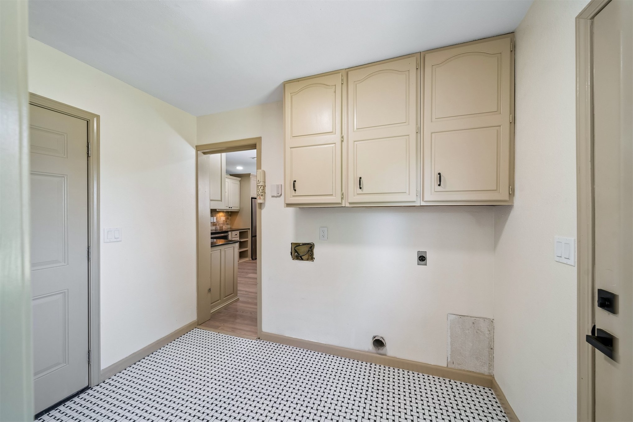 31475 Dunegan Road Mannford OK 74044