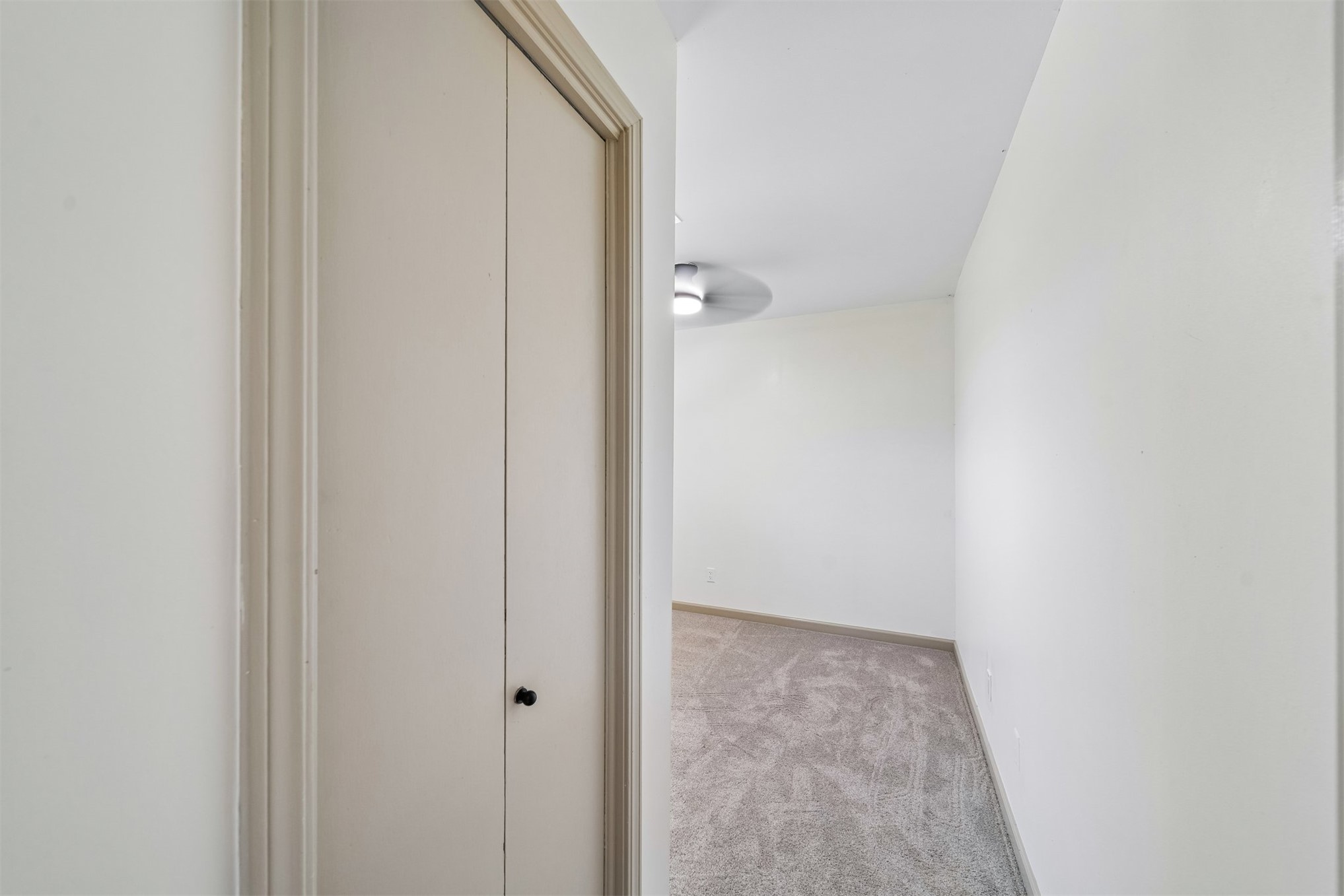 31475 Dunegan Road Mannford OK 74044