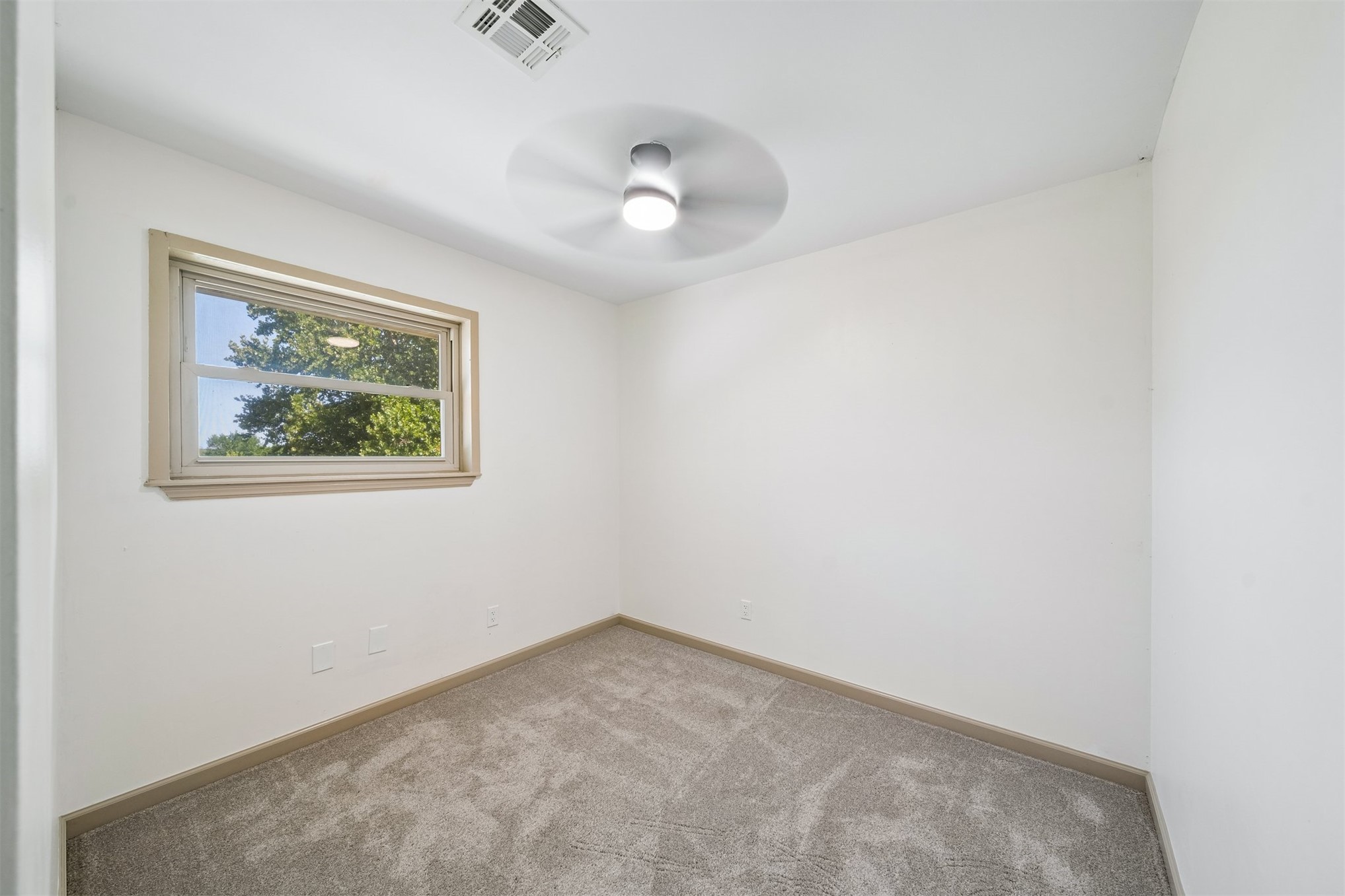 31475 Dunegan Road Mannford OK 74044