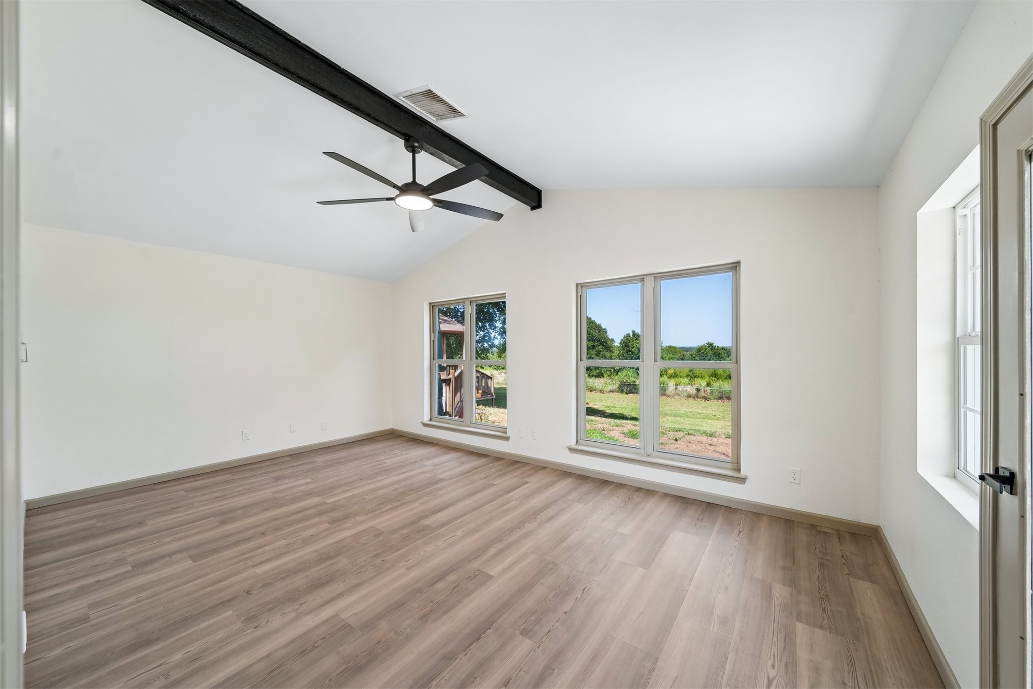 31475 Dunegan Road Mannford OK 74044
