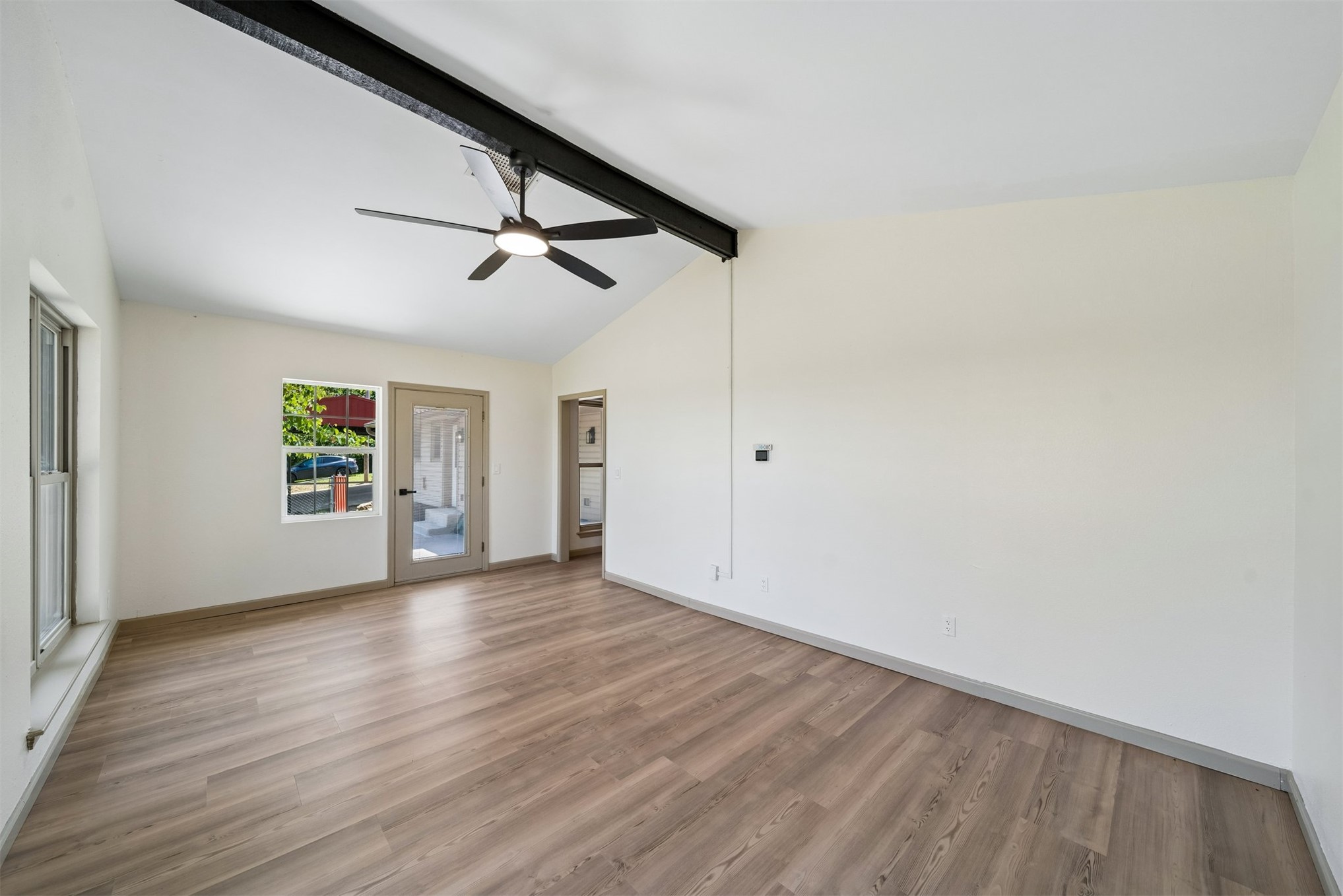 31475 Dunegan Road Mannford OK 74044
