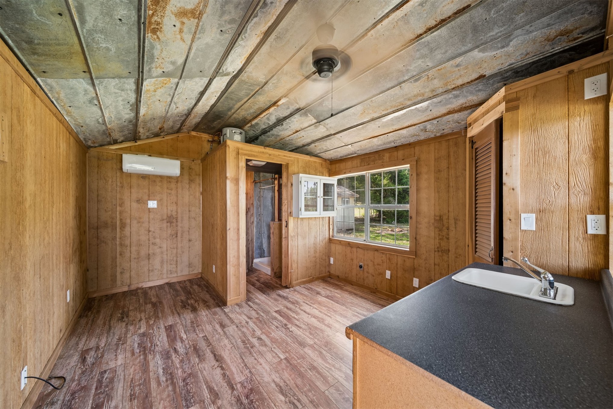 31475 Dunegan Road Mannford OK 74044