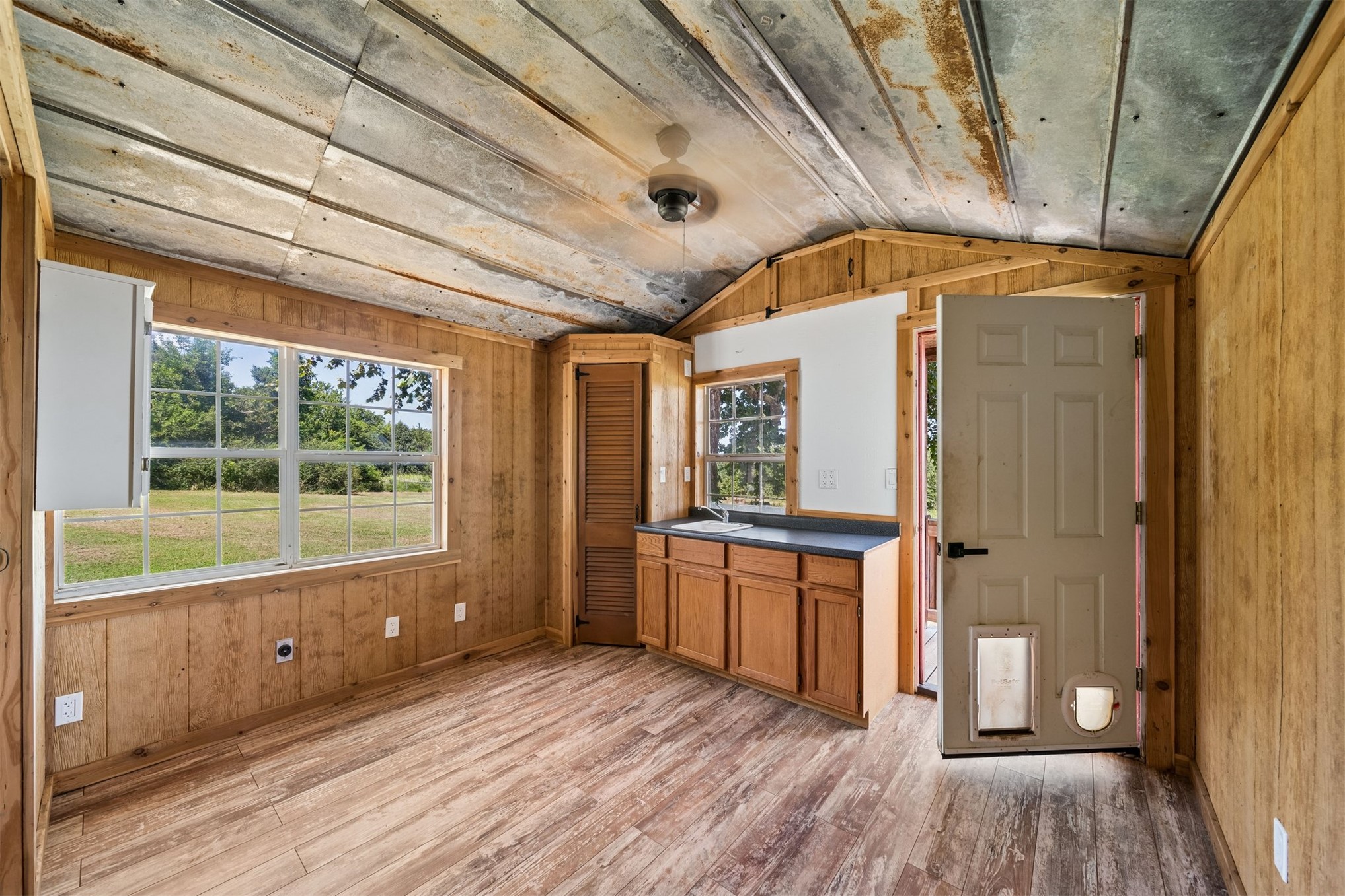 31475 Dunegan Road Mannford OK 74044