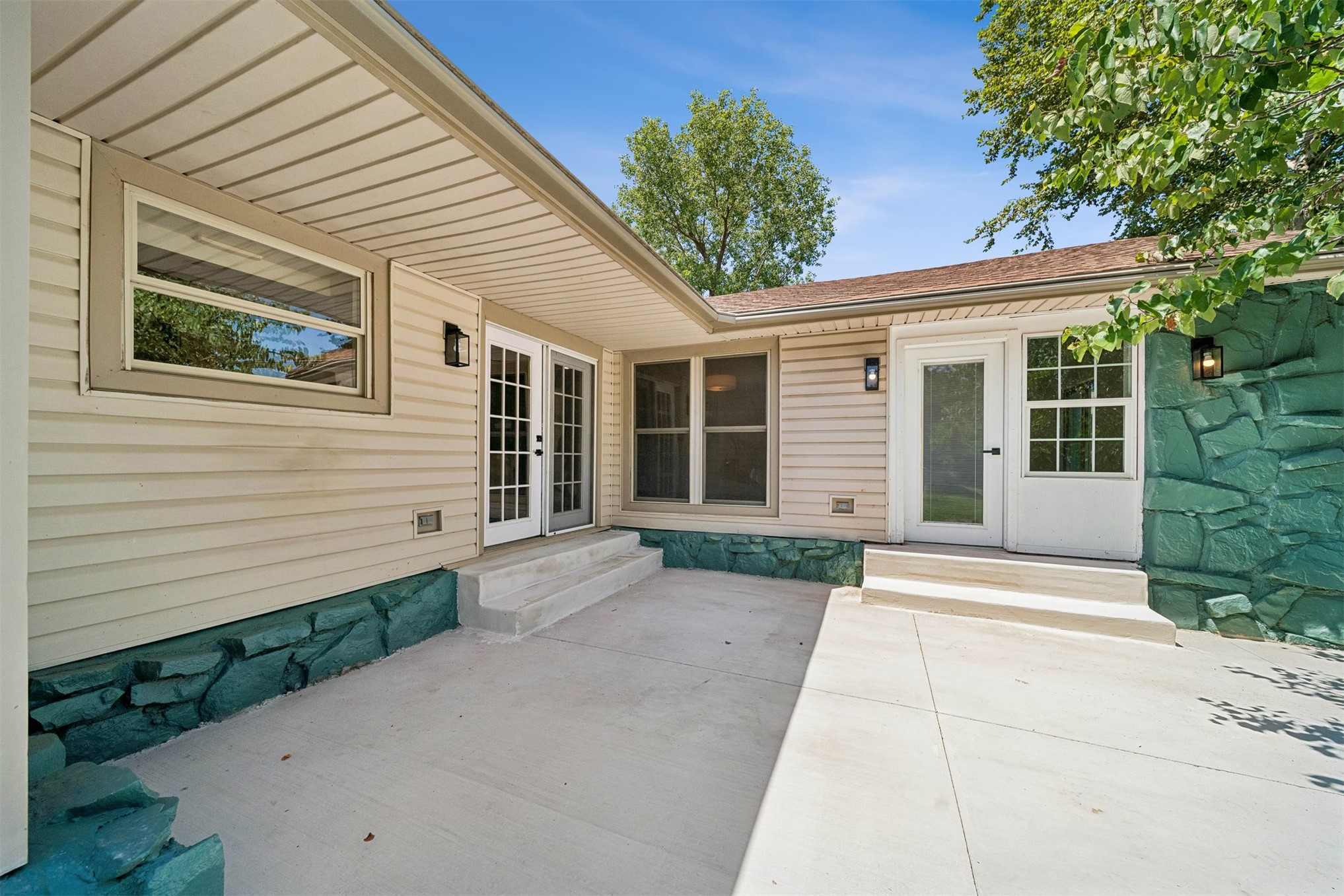 31475 Dunegan Road Mannford OK 74044